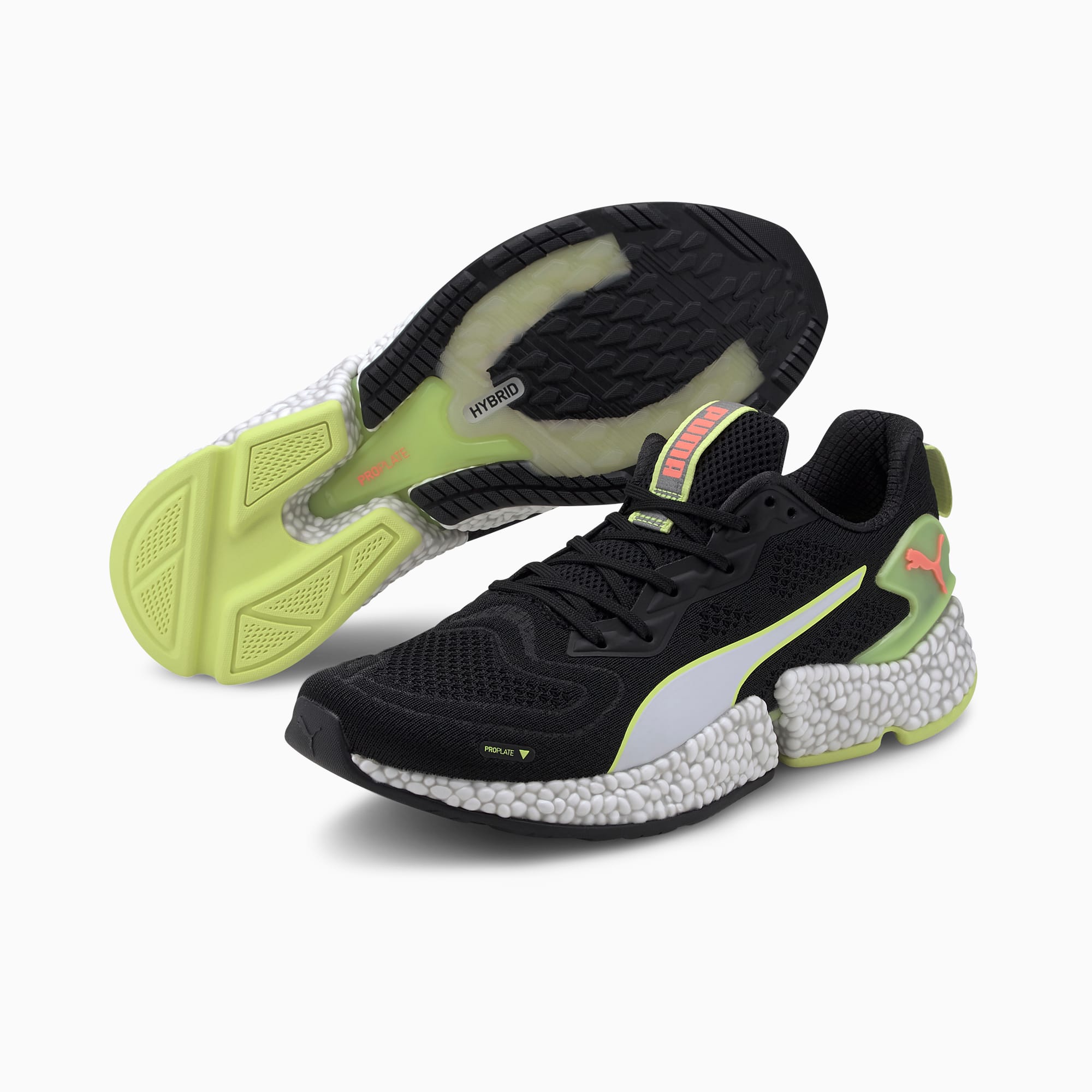 dolce and gabbana king trainers