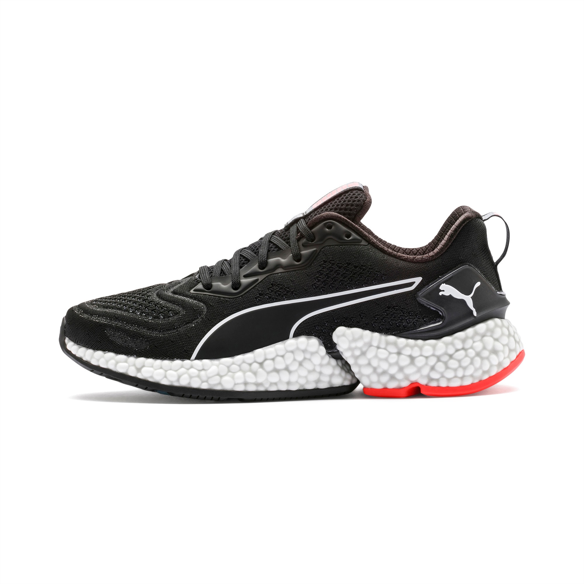 Puma hybrid runner blu deals