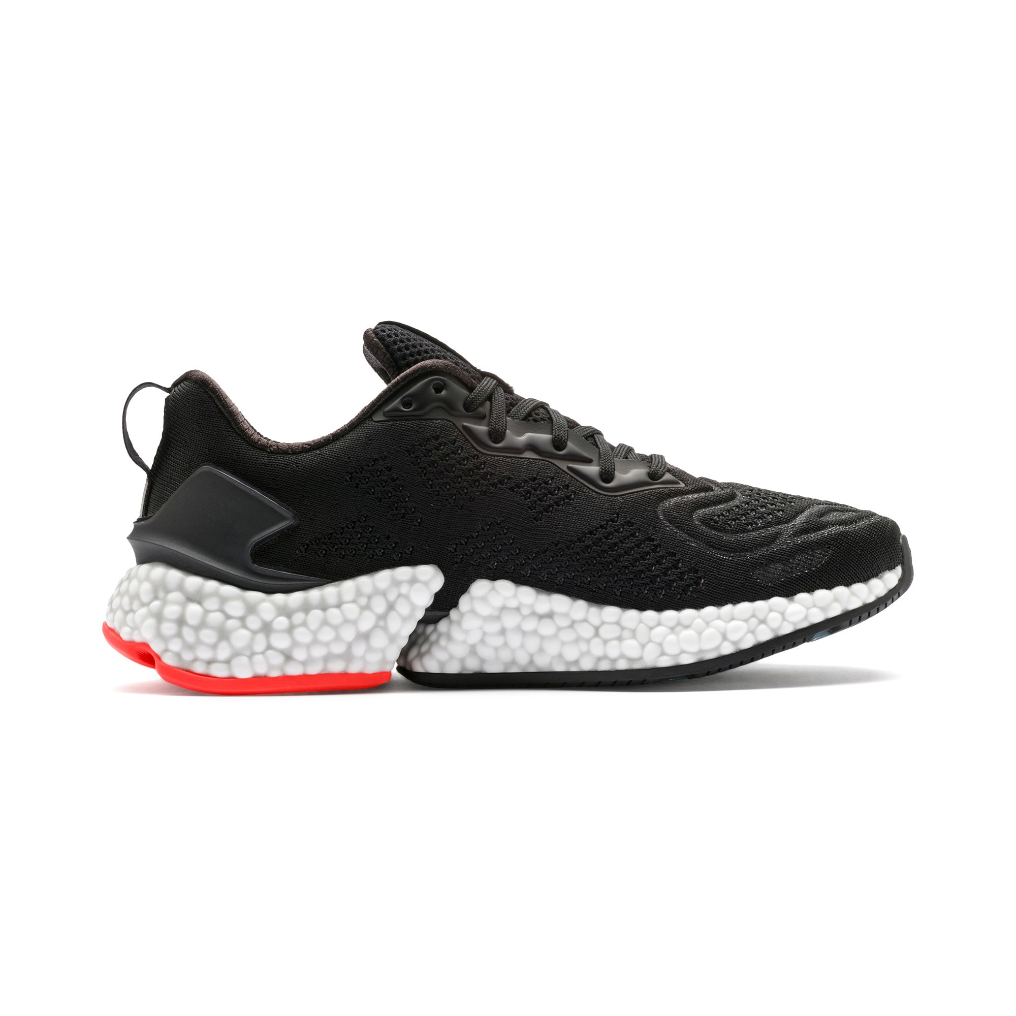 Puma speed orbiter review deals
