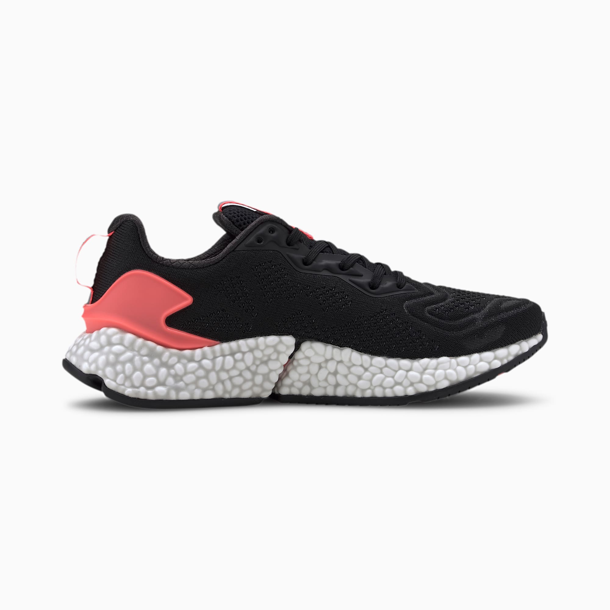 puma speed orbiter