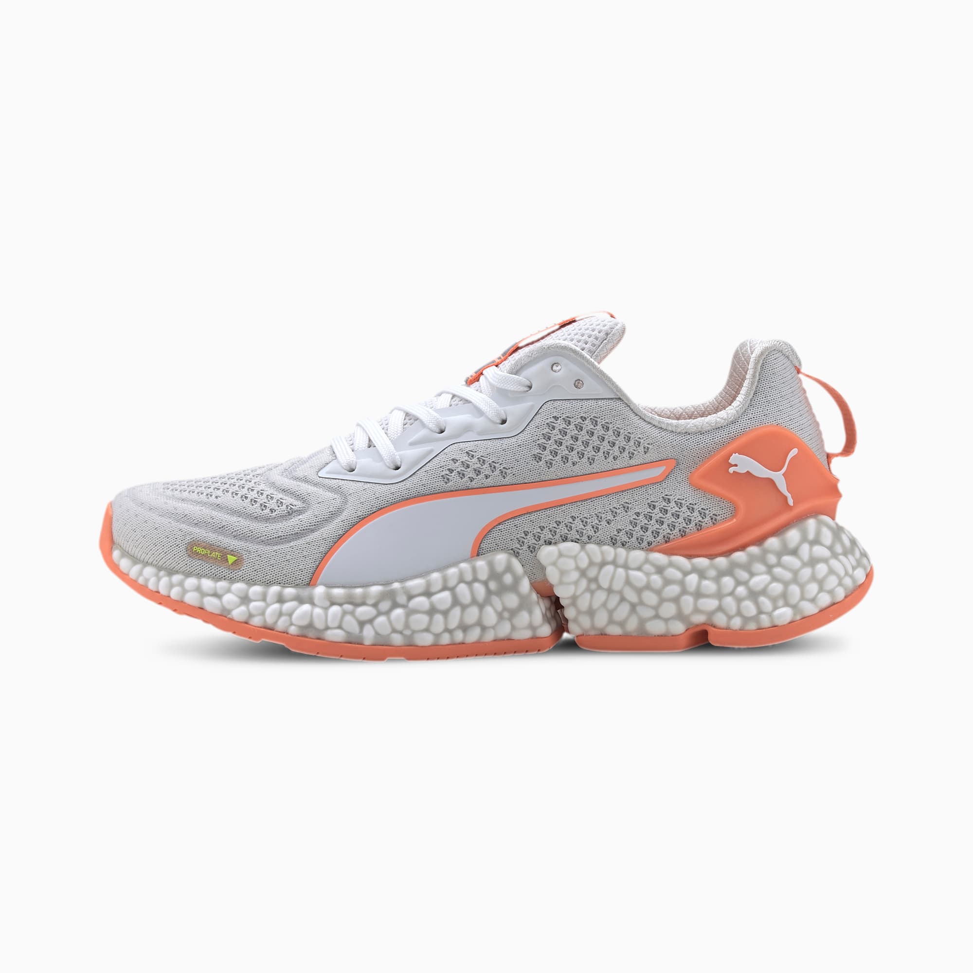 Puma best sale hybrid proplate