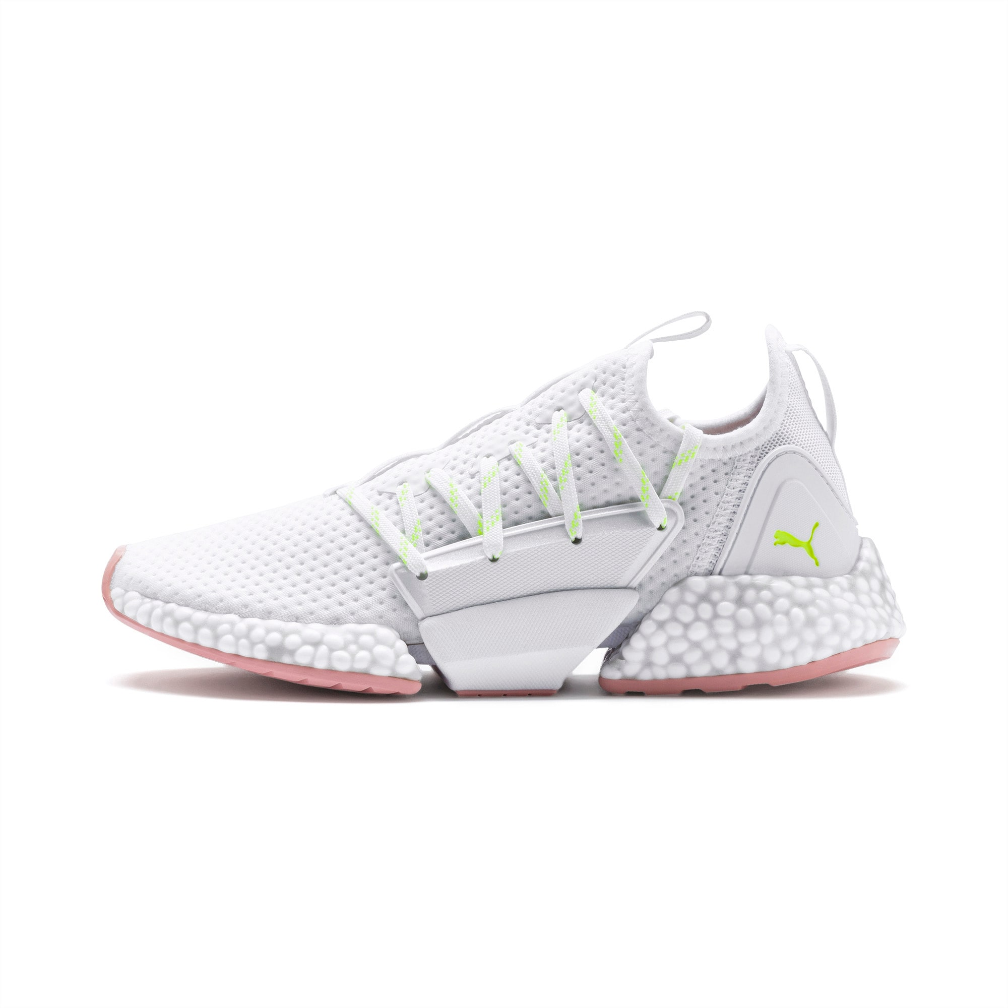 puma hybrid rocket womens