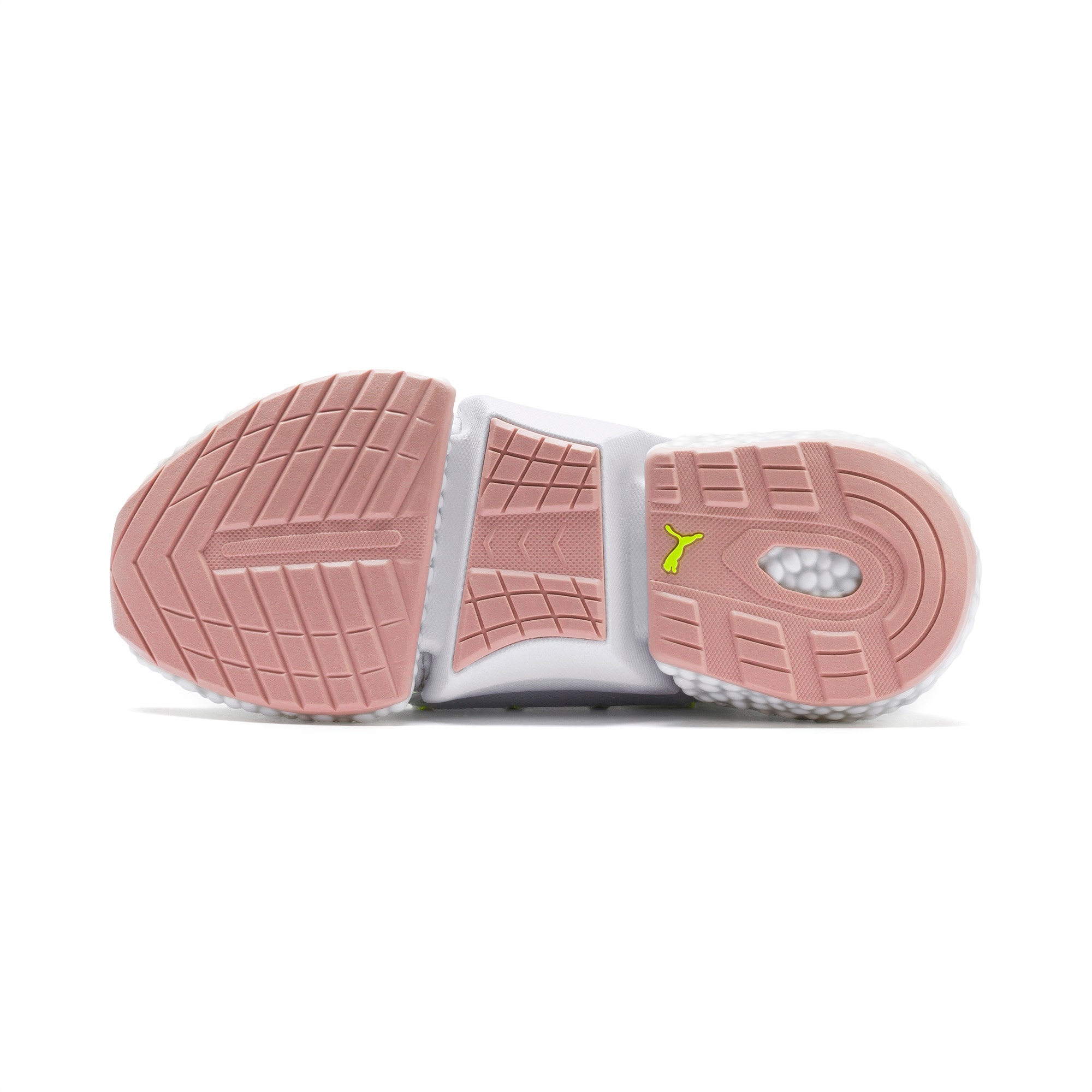 HYBRID Rocket Aero Women s Running Shoes