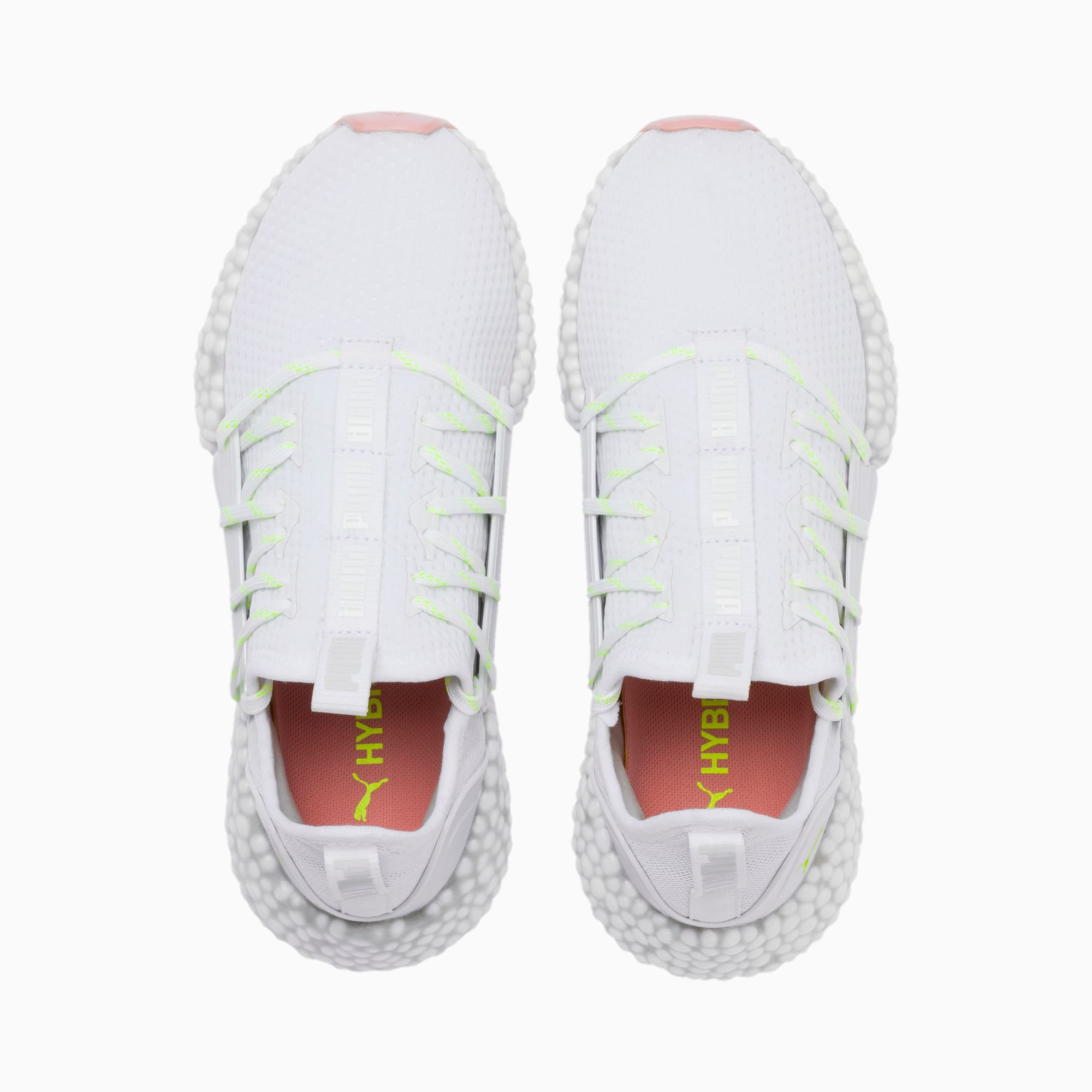 Puma hybrid scarpe donna 2015 hot sale