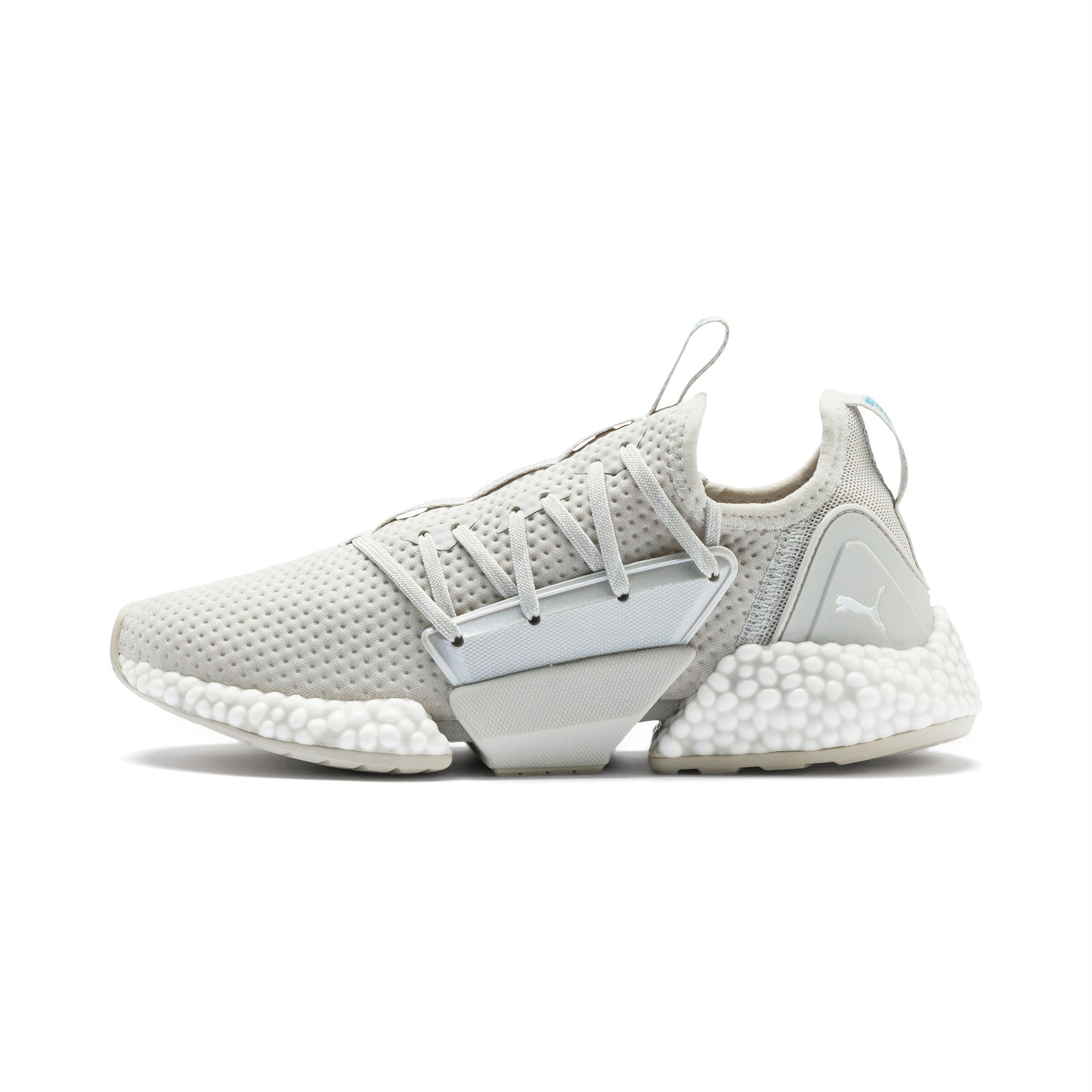 puma running shoes for women