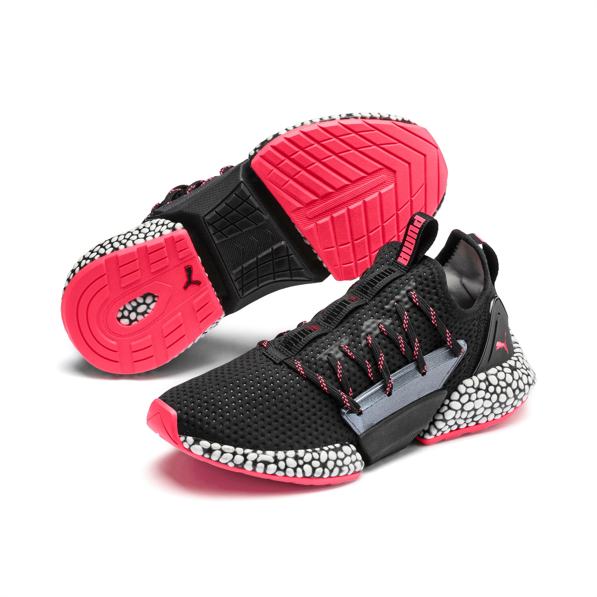 puma hybrid rocket donna italia