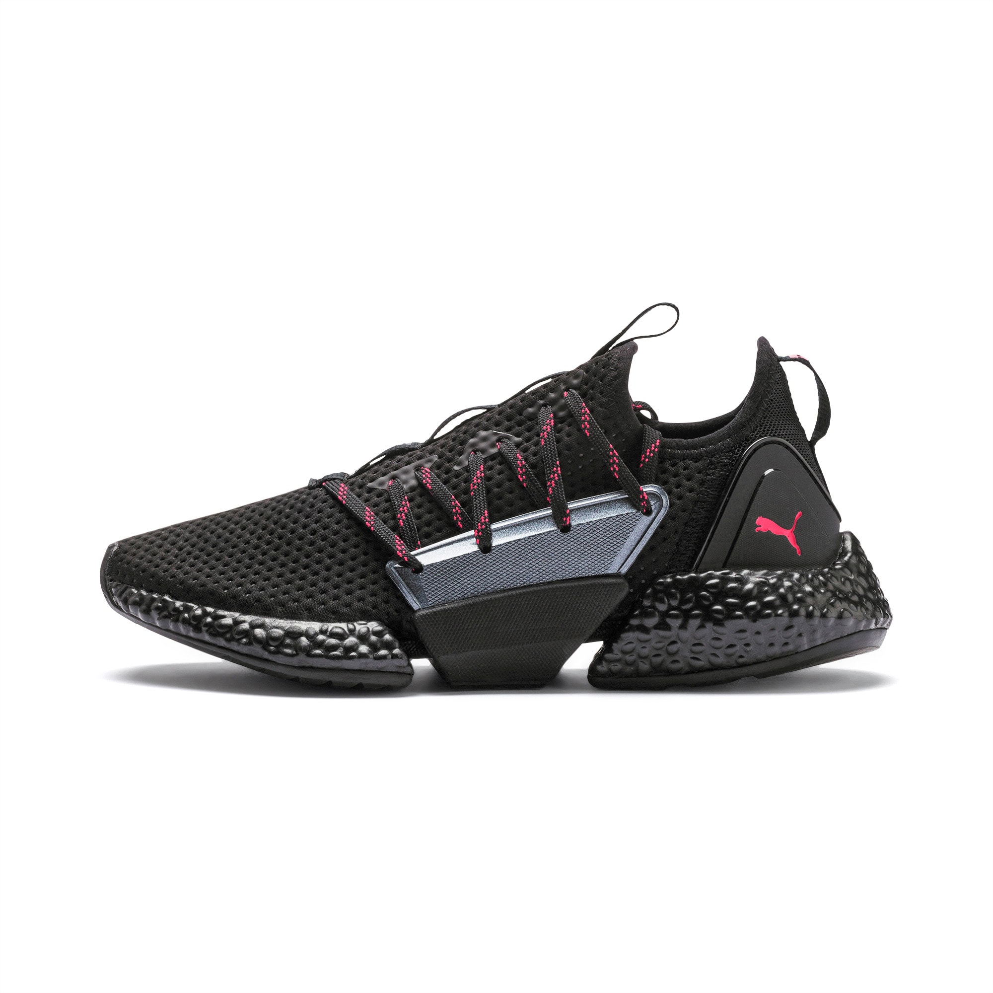 puma hybrid rocket womens