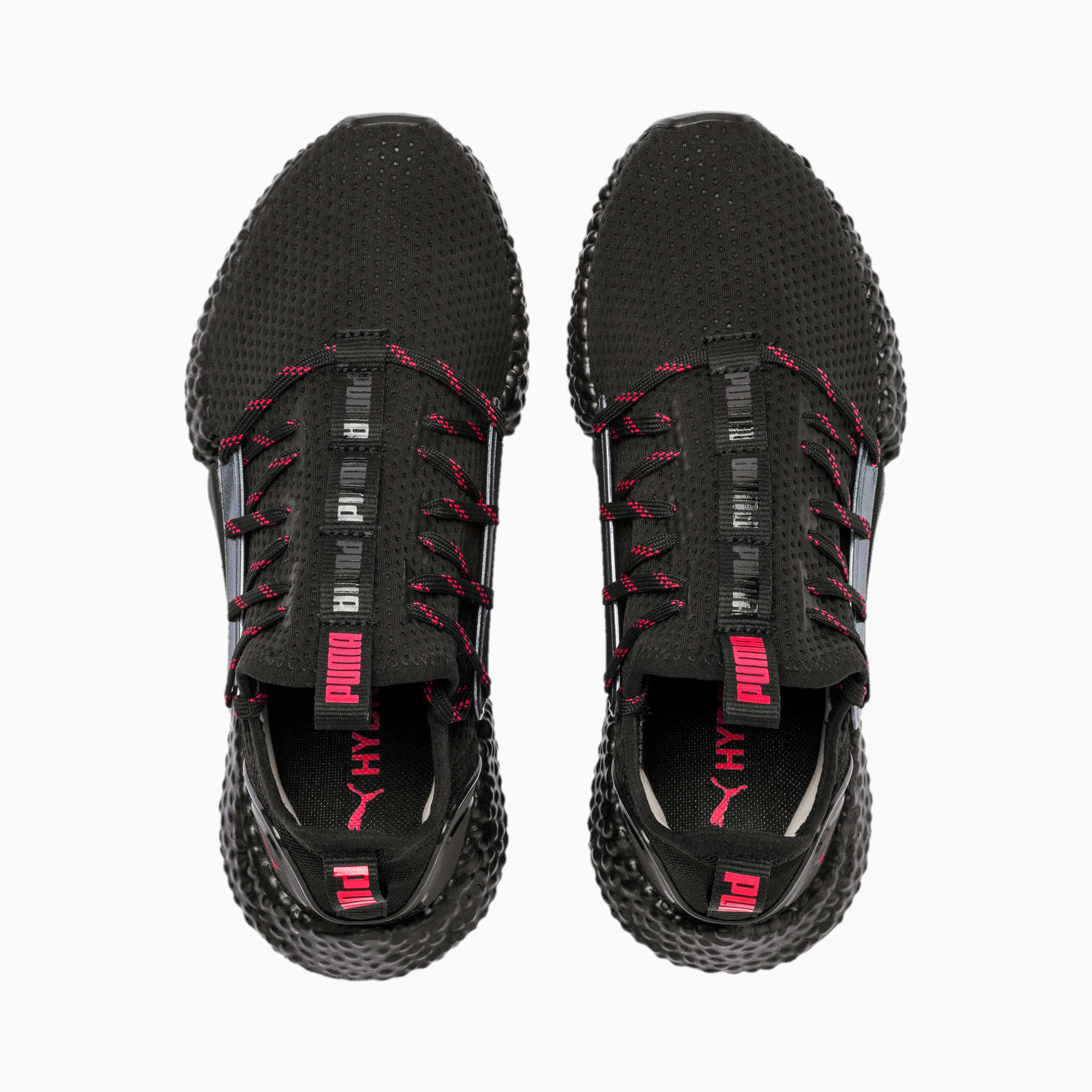 hybrid rocket aero women's running shoes