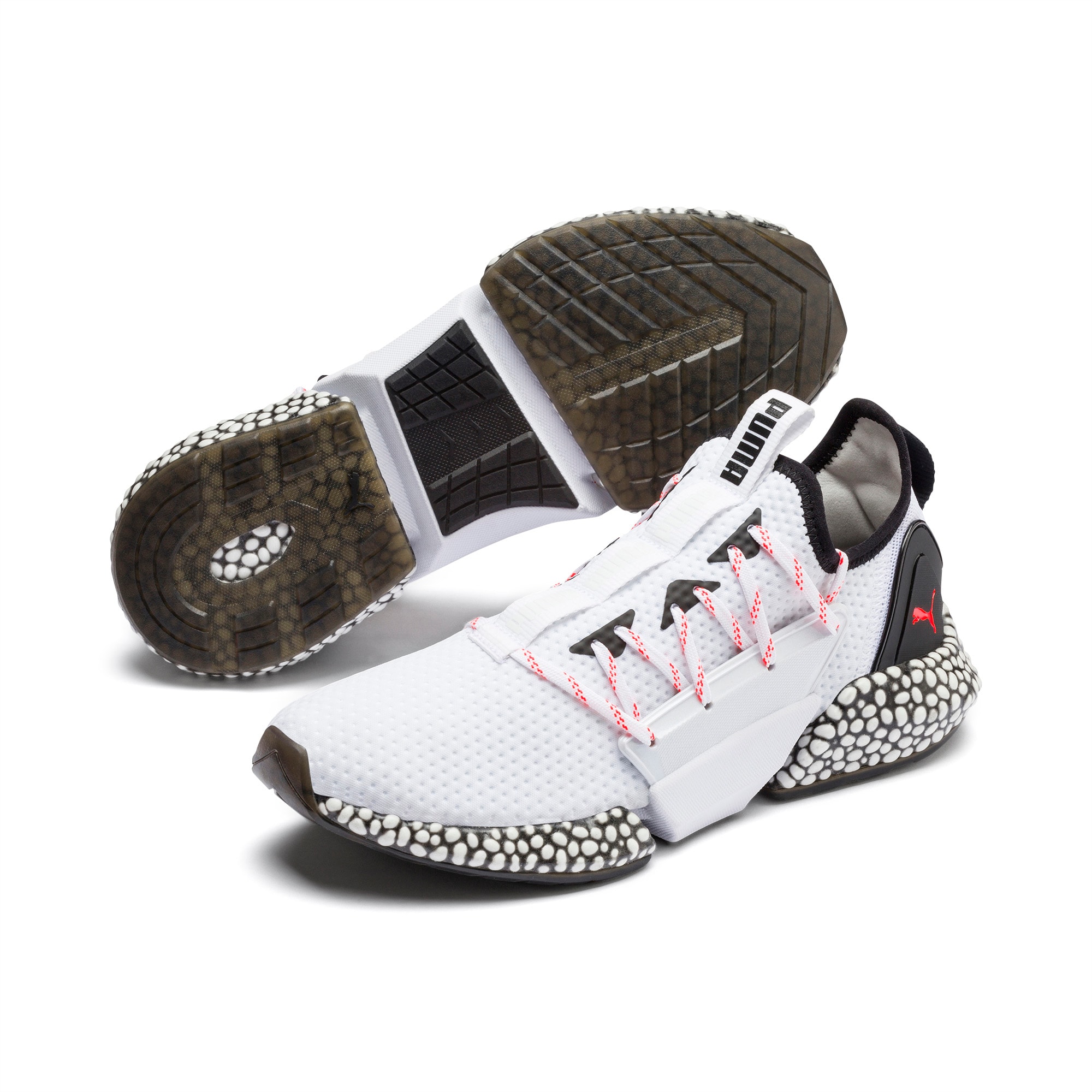 puma hybrid rocket uomo italia