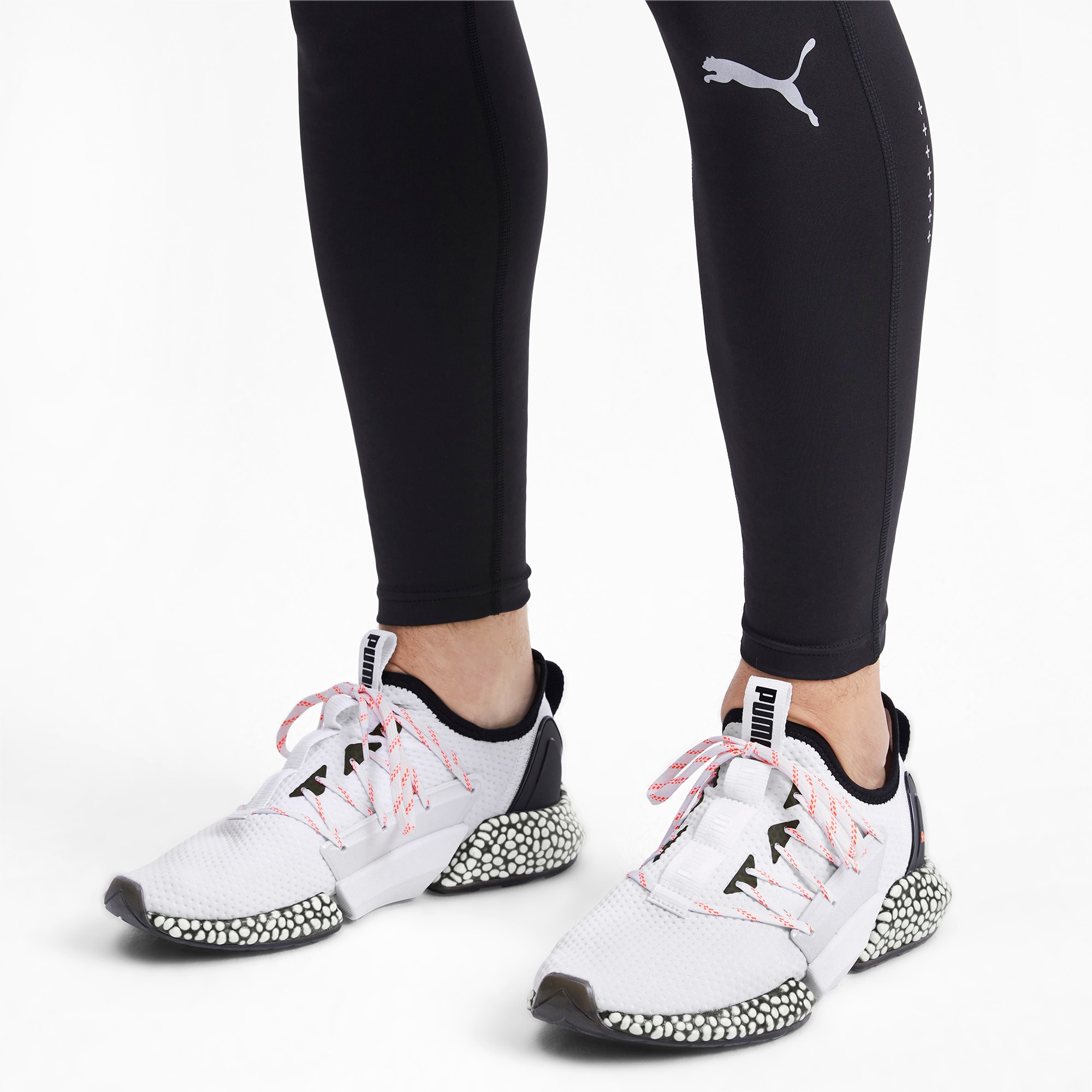 aero puma
