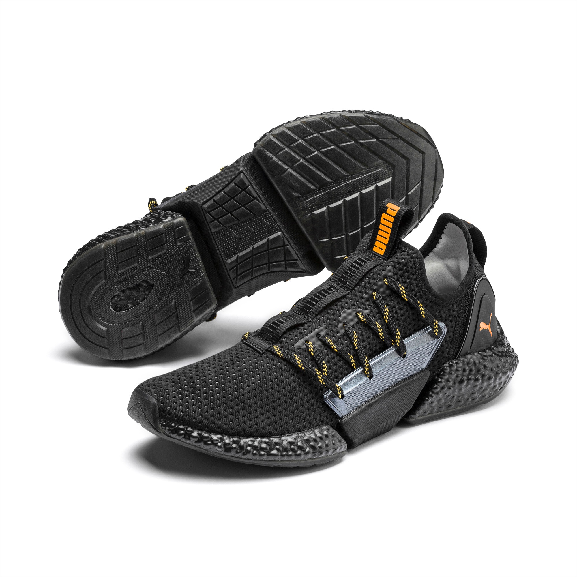 Puma hybrid rocket uomo online sales