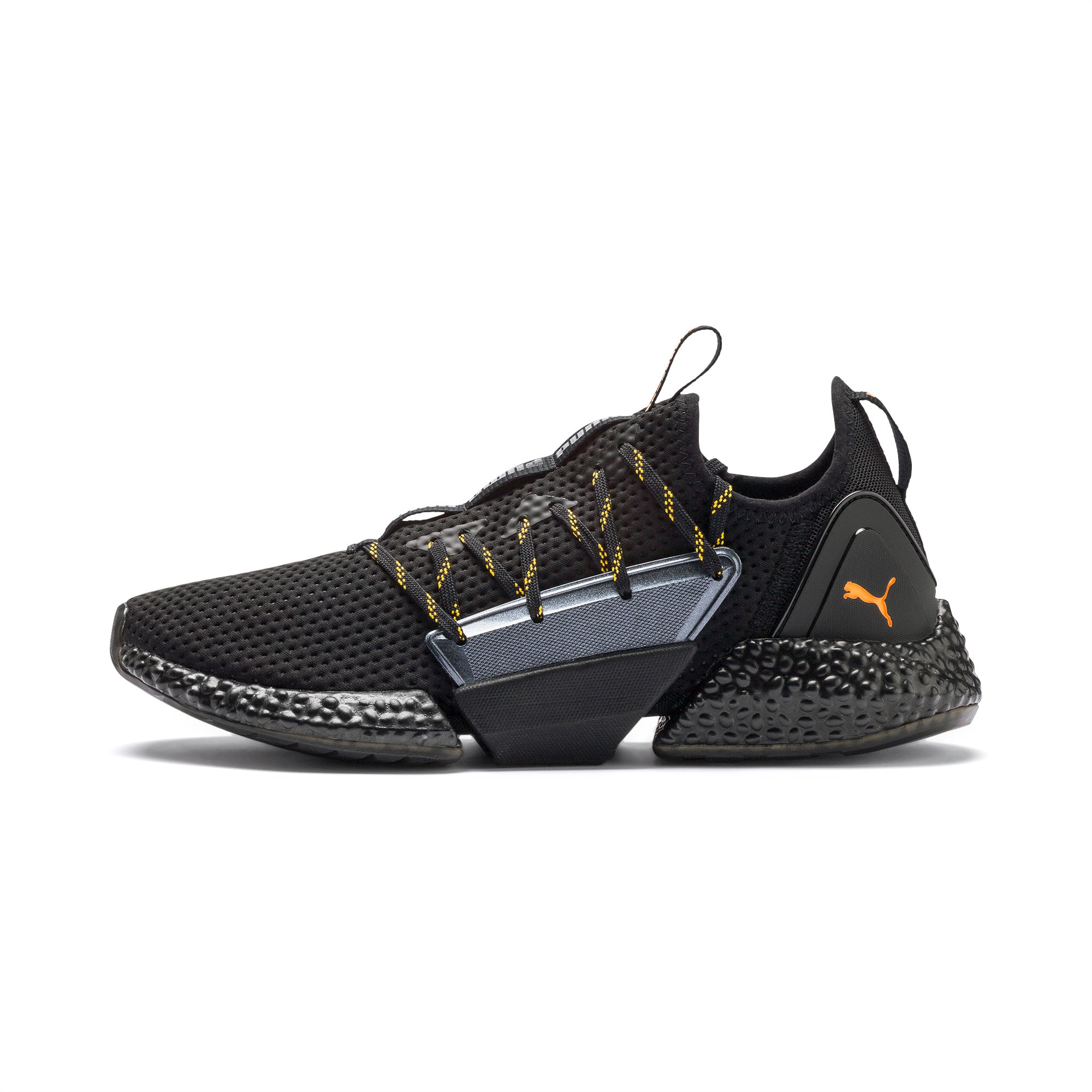 HYBRID Rocket Aero Men's Trainers 