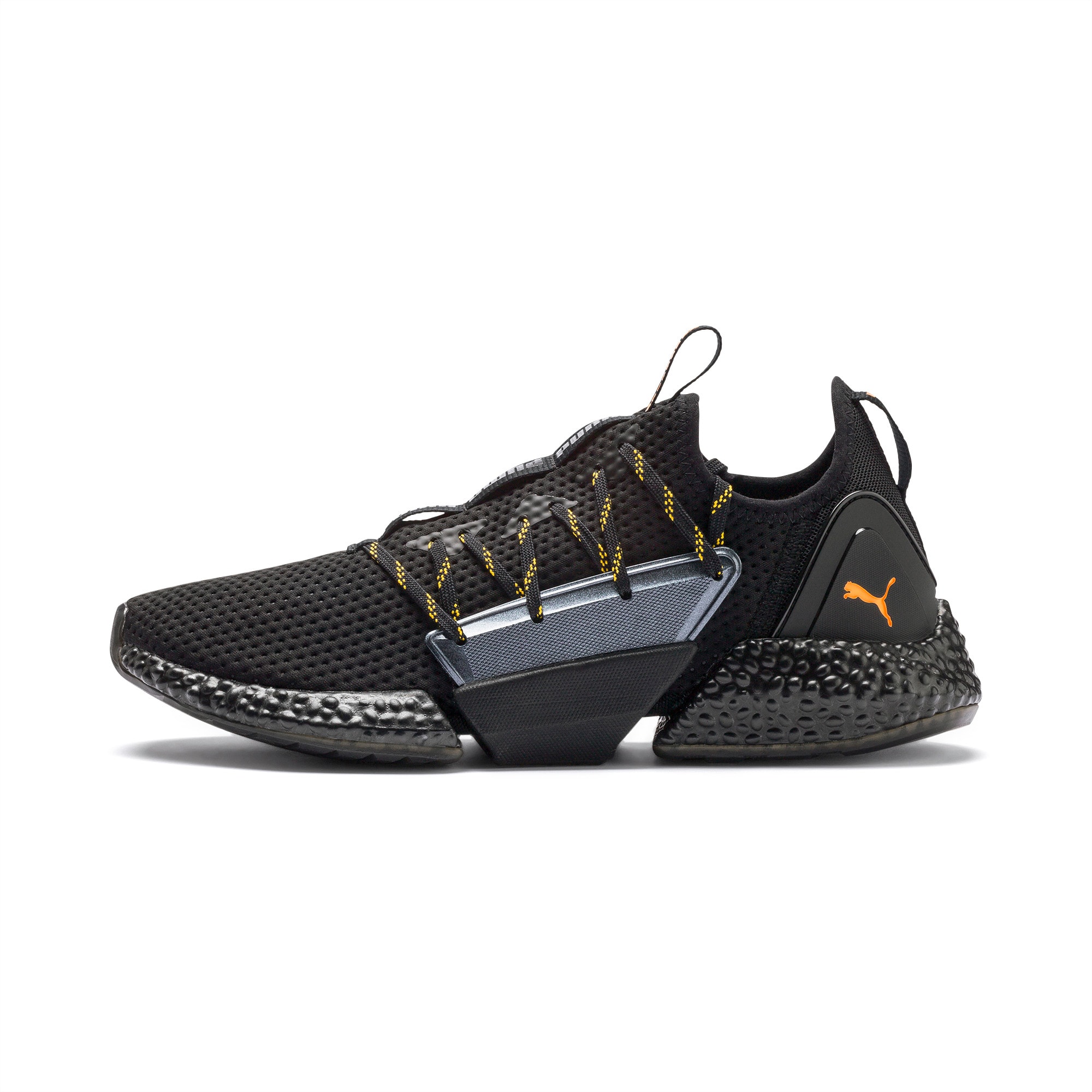 Puma hybrid rocket mens hot sale