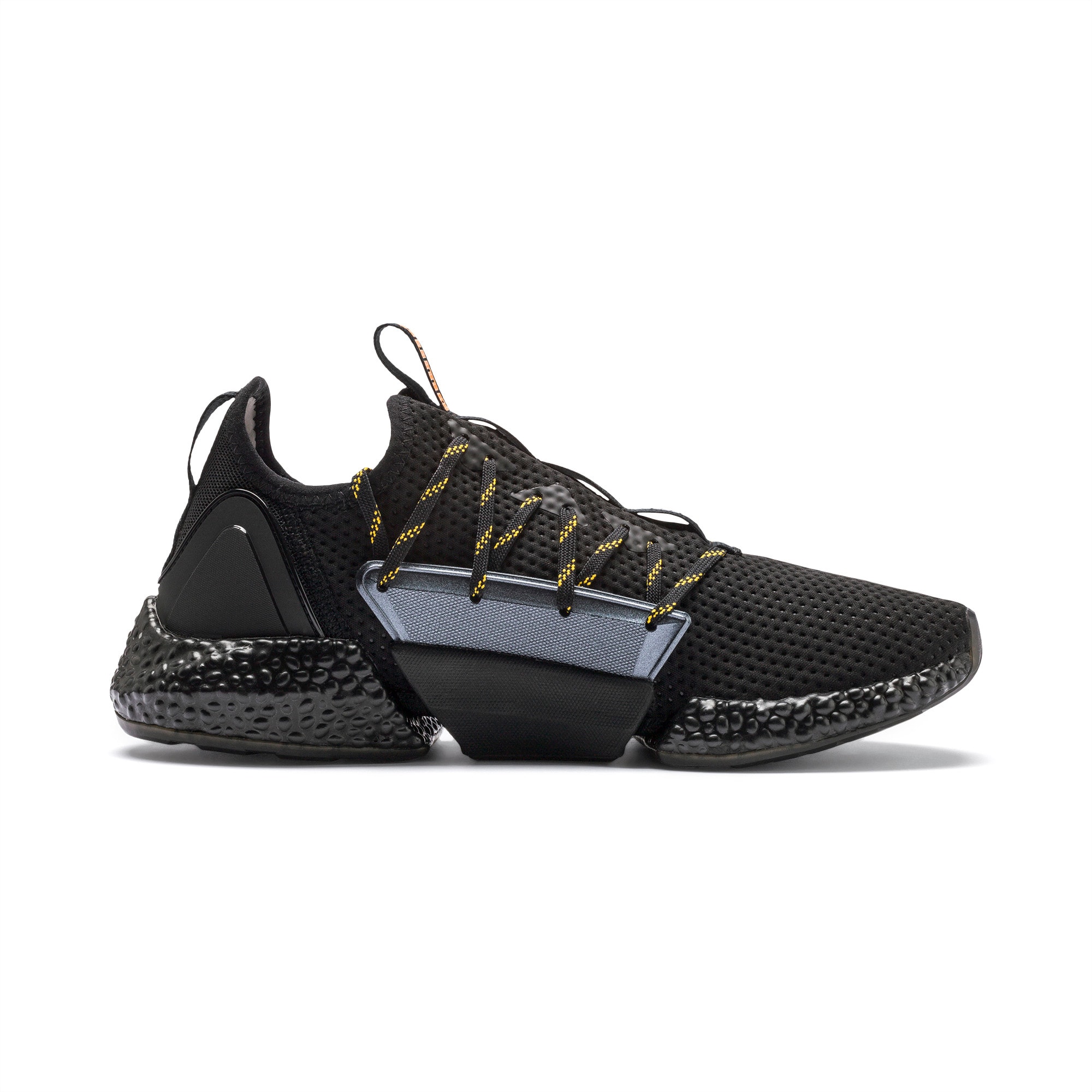 puma hybrid rocket uomo italia