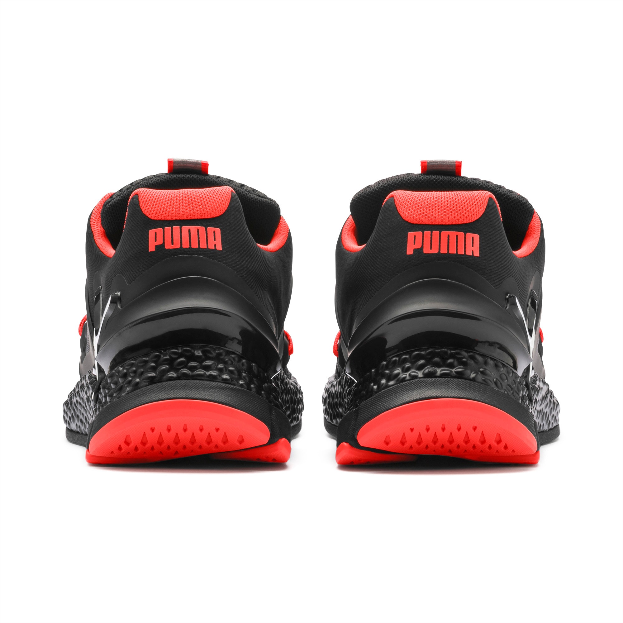 HYBRID Sky Men s Running Shoes PUMA Shop All Puma PUMA