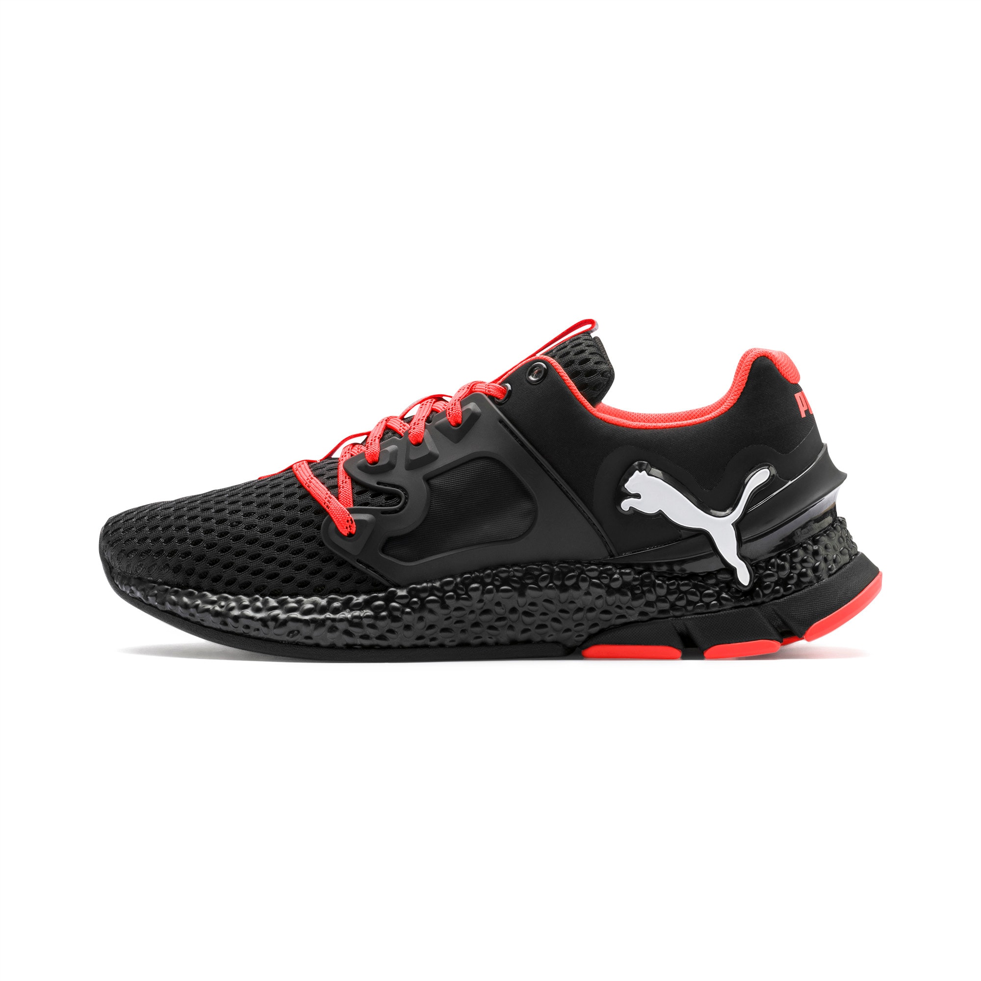 puma running shoes for men