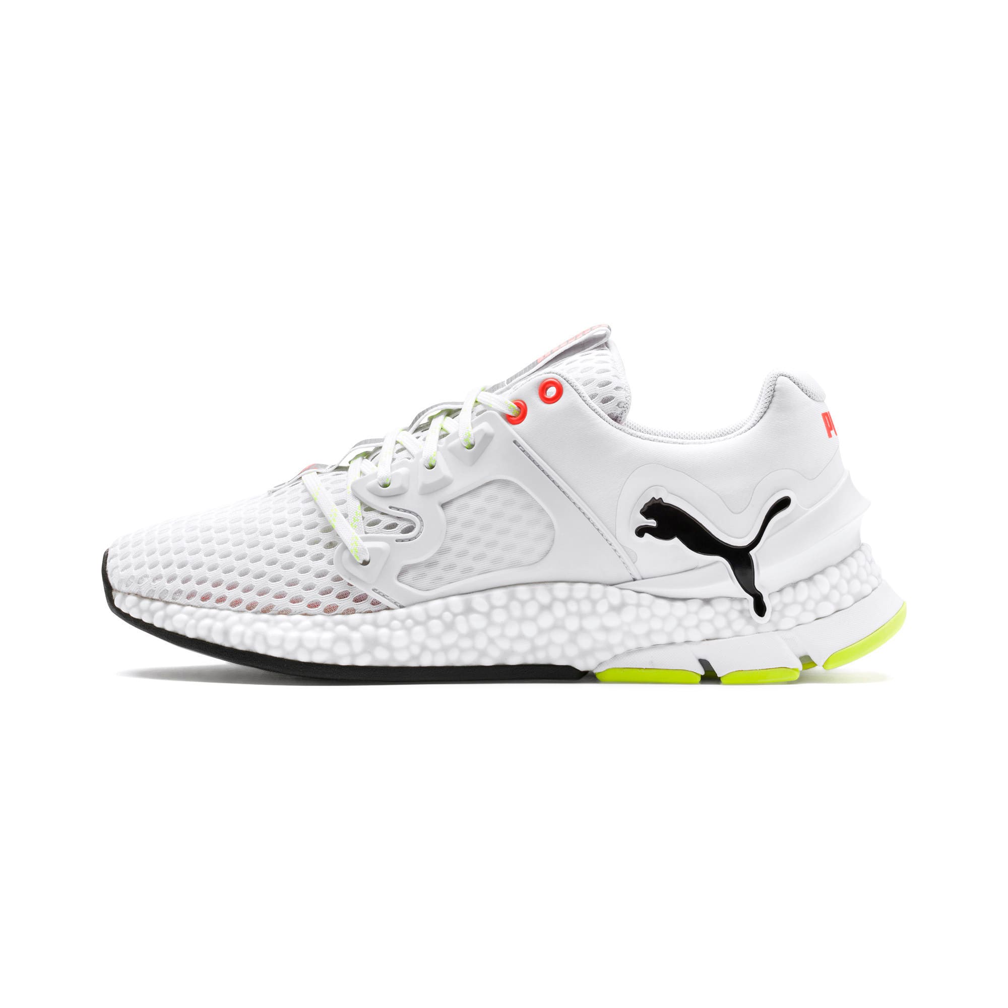 Men's Running Shoes Men's Running Shoes