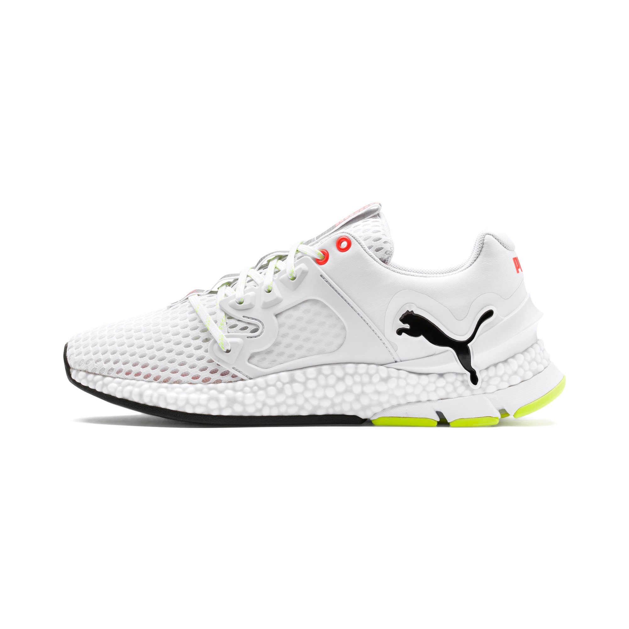Hybrid sky puma clearance