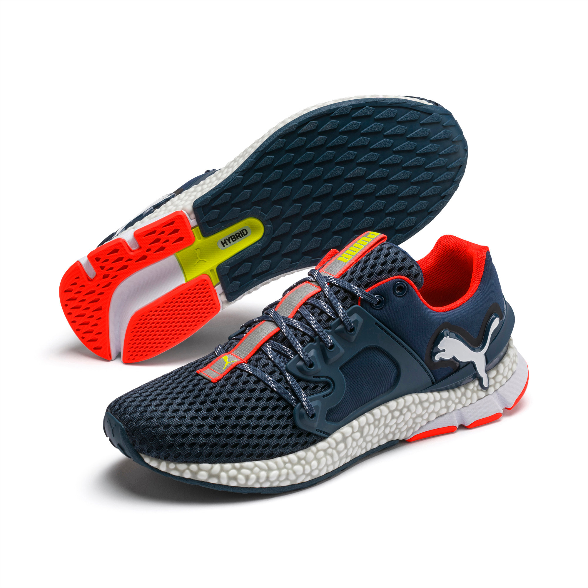 Puma hybrid sky discount