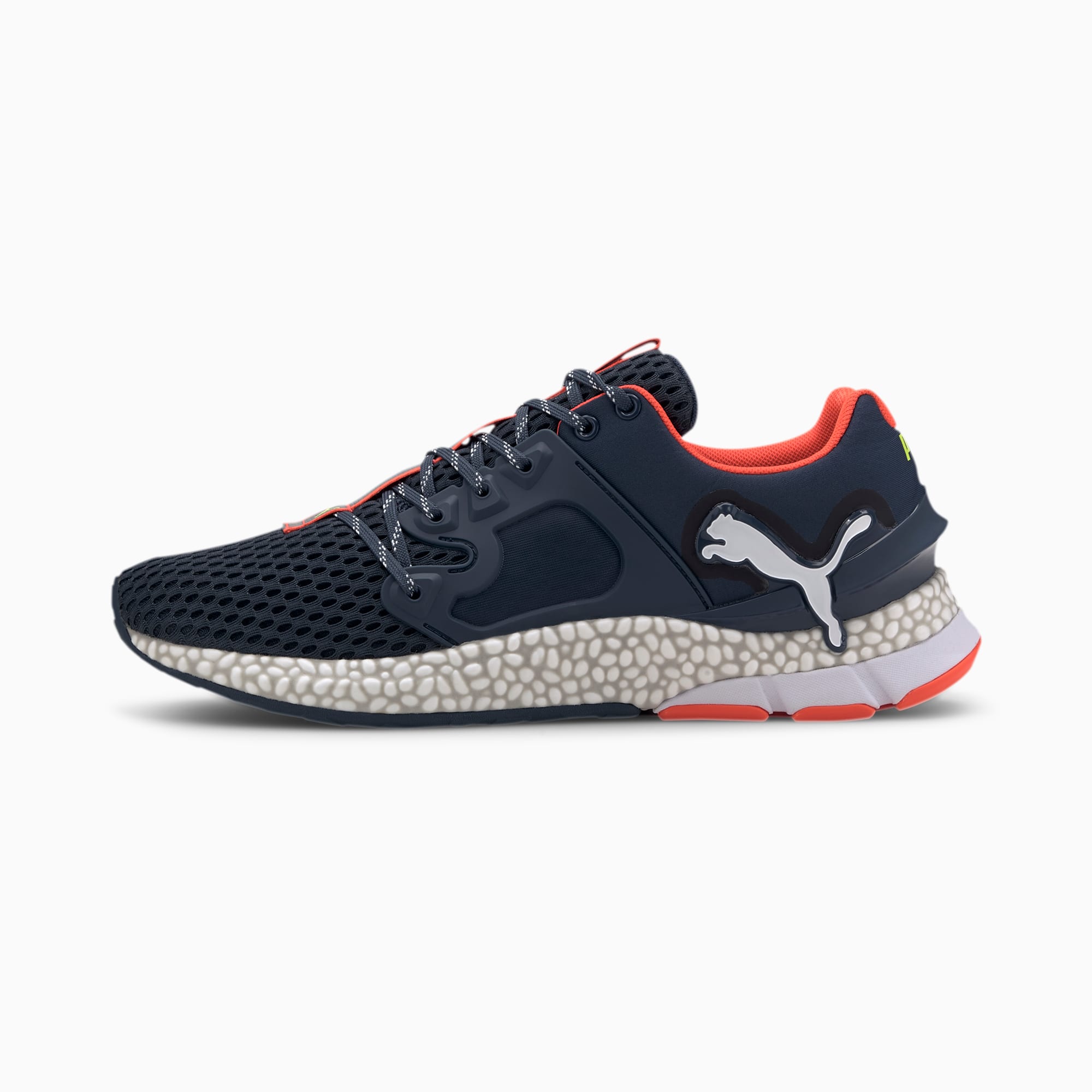HYBRID Sky Men s Running Shoes