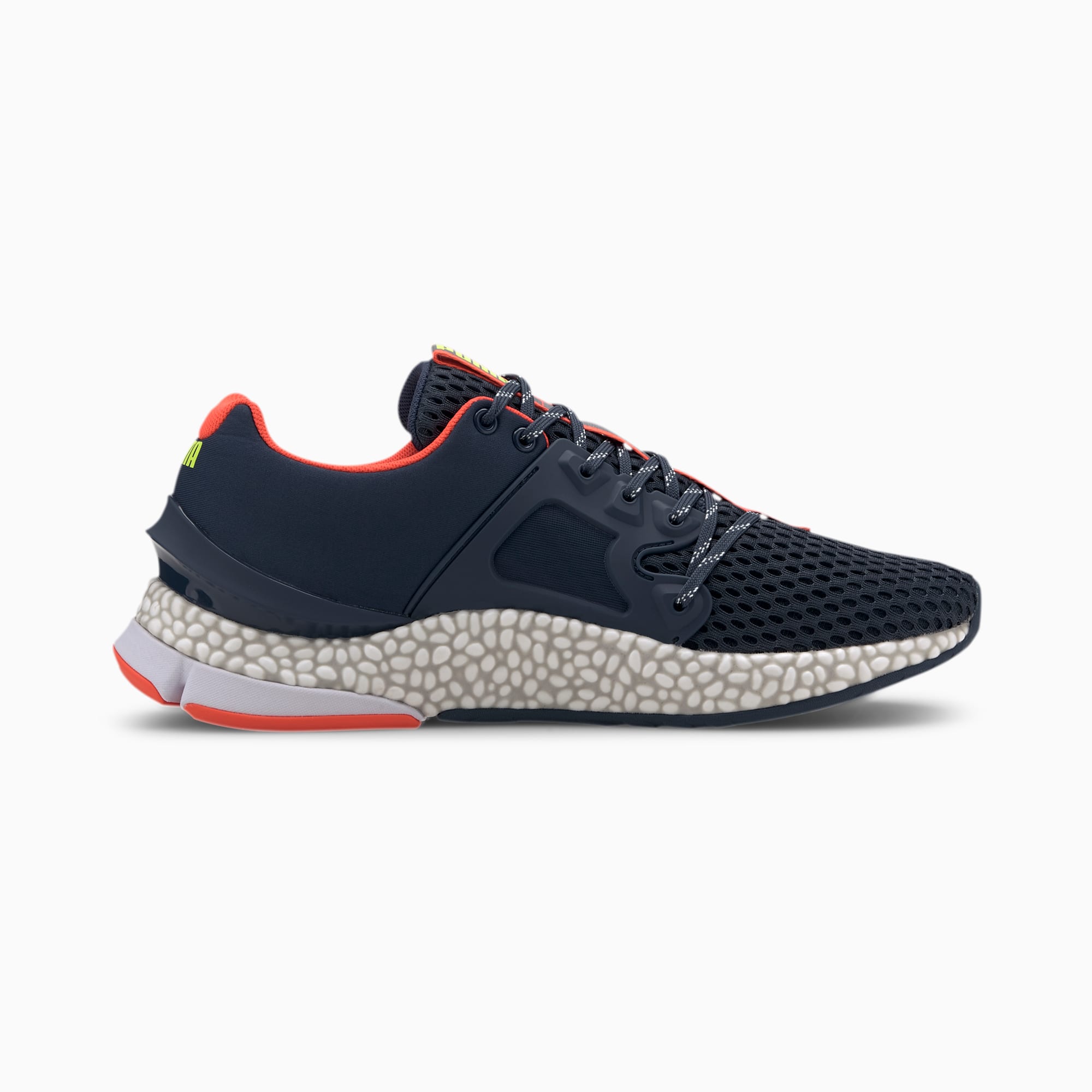 HYBRID Sky Men s Running Shoes