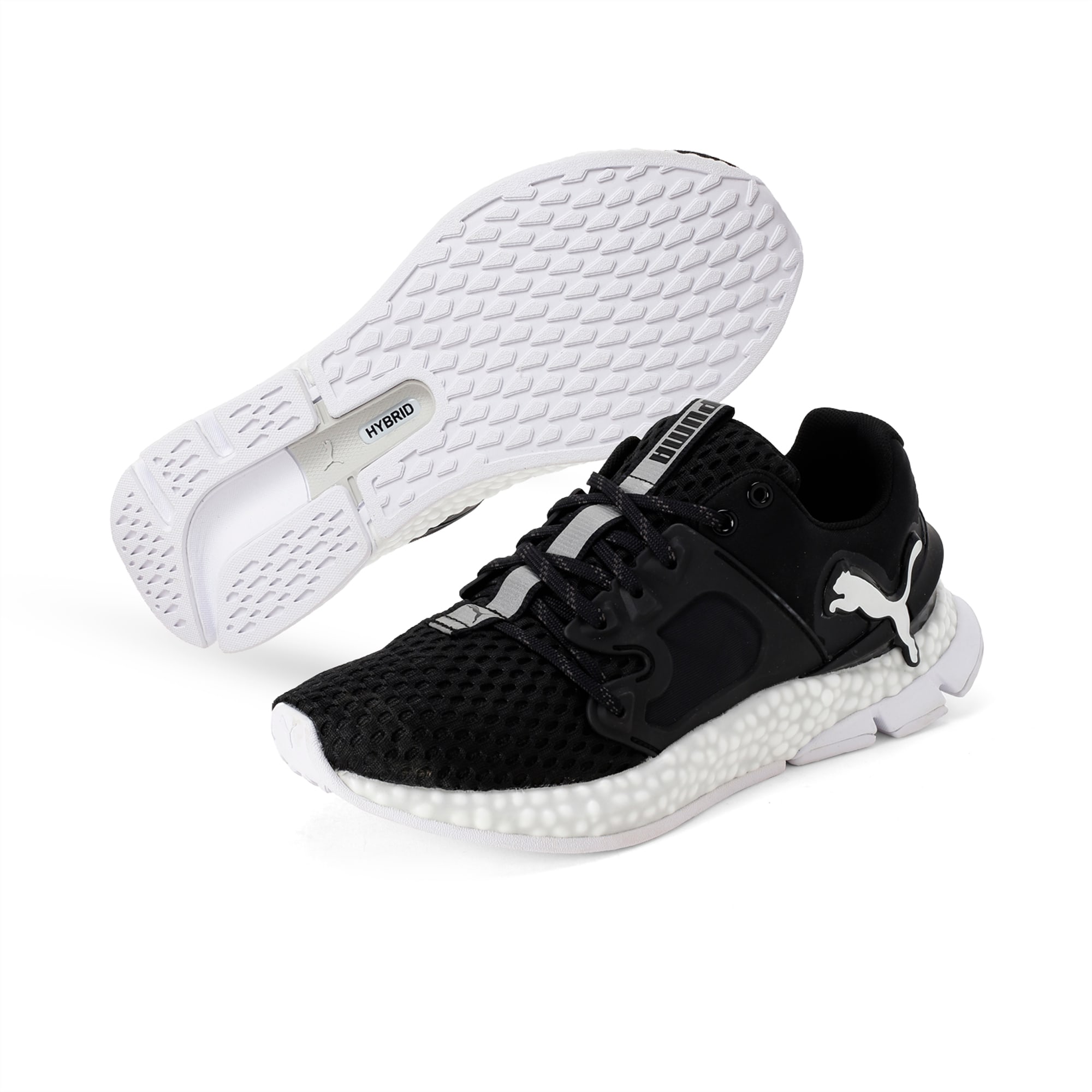 HYBRID Sky Women s Running Shoes
