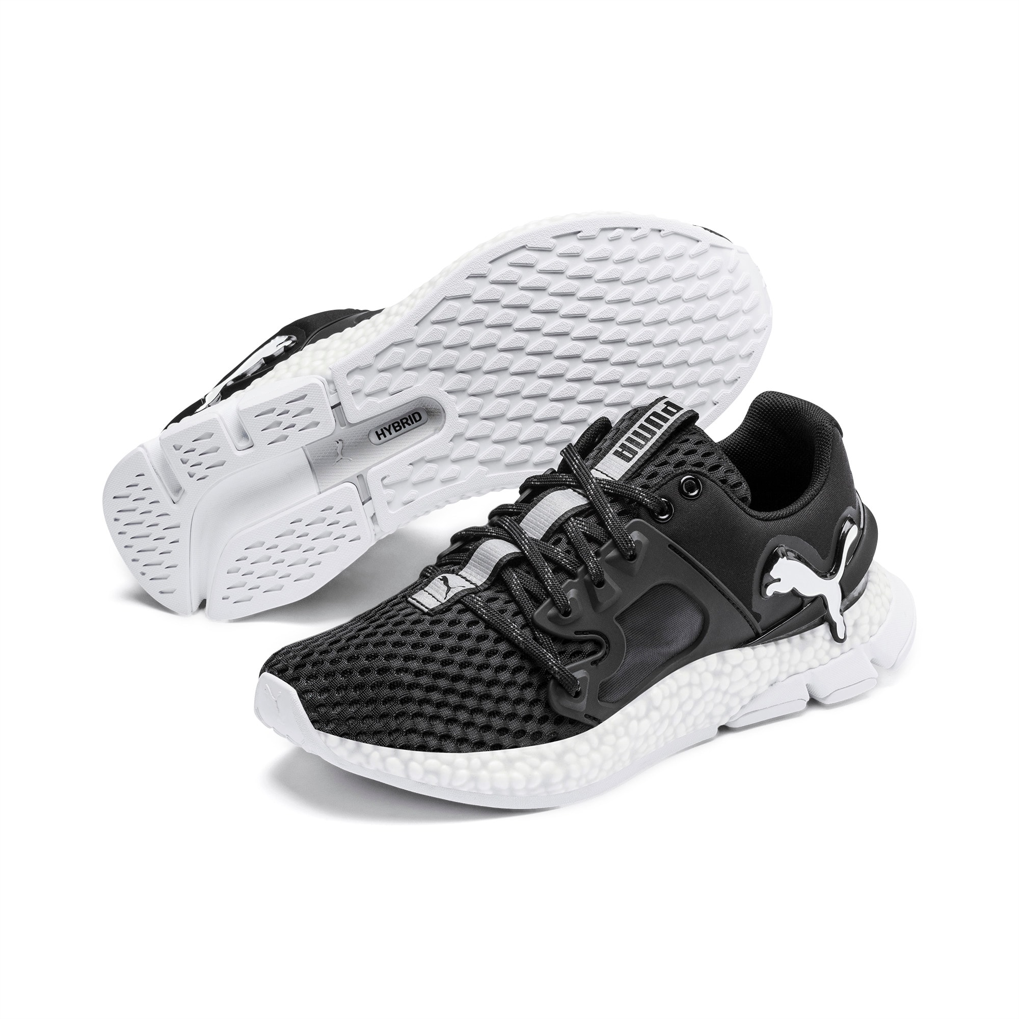 HYBRID Sky Women s Running Shoes