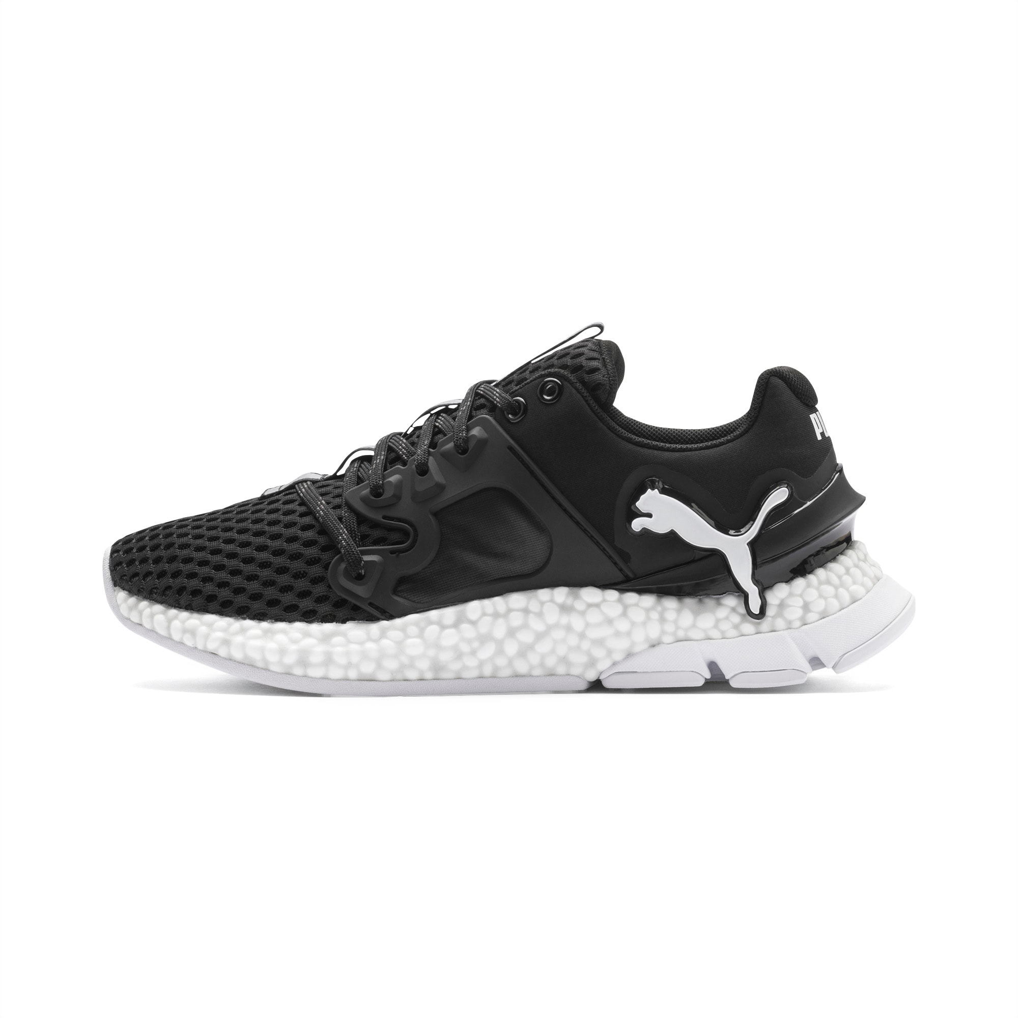 HYBRID Sky Women s Running Shoes