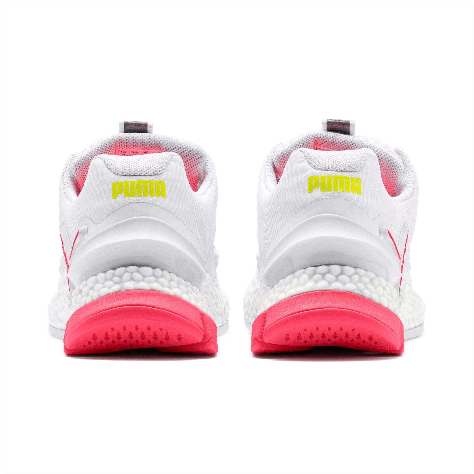 Puma hybrid hot sale sky yellow