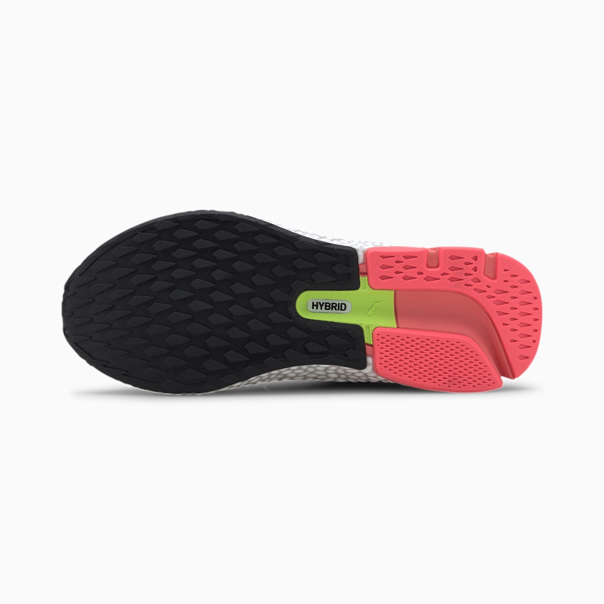 Puma hybrid 2024 sky women's