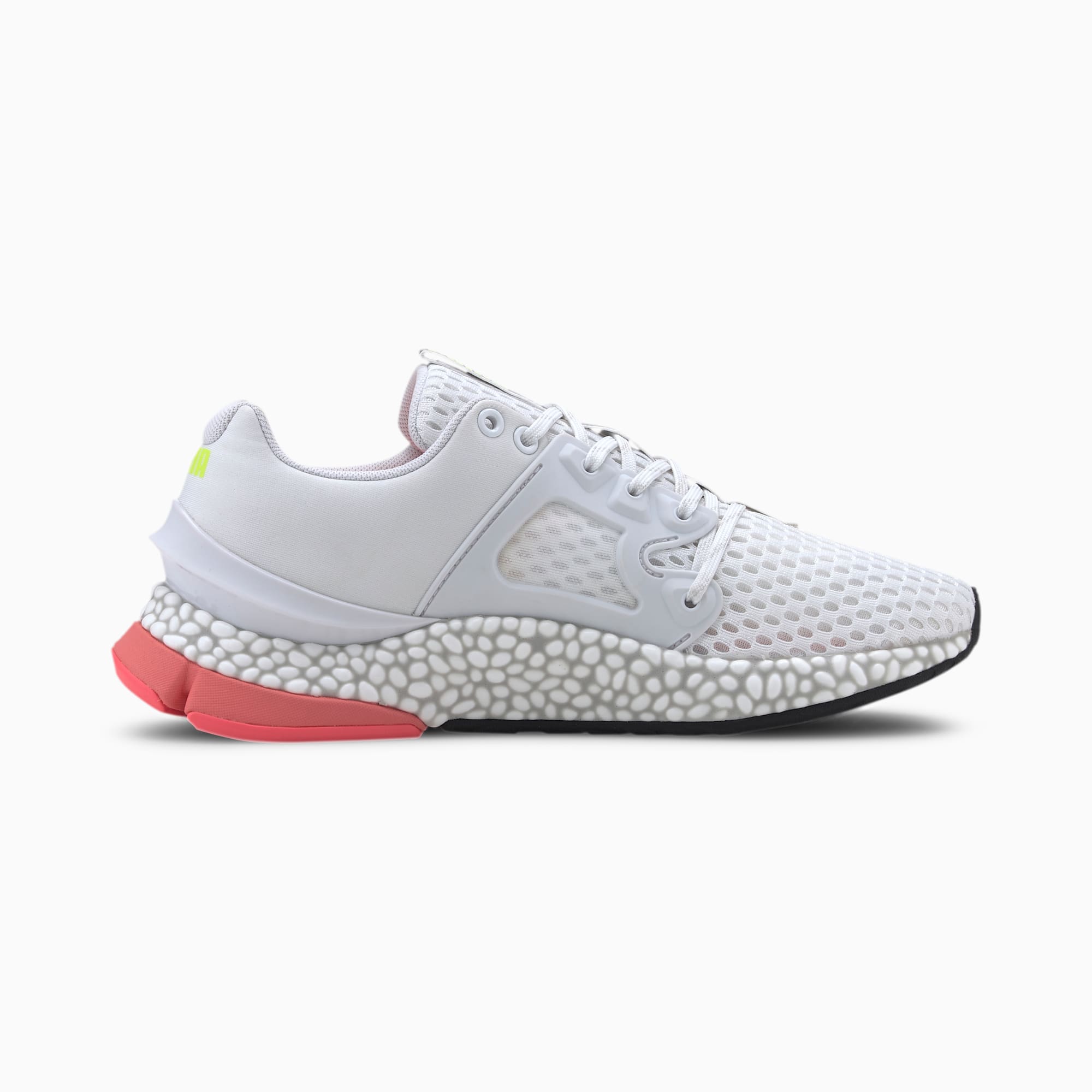 puma hybrid sky women's running shoes