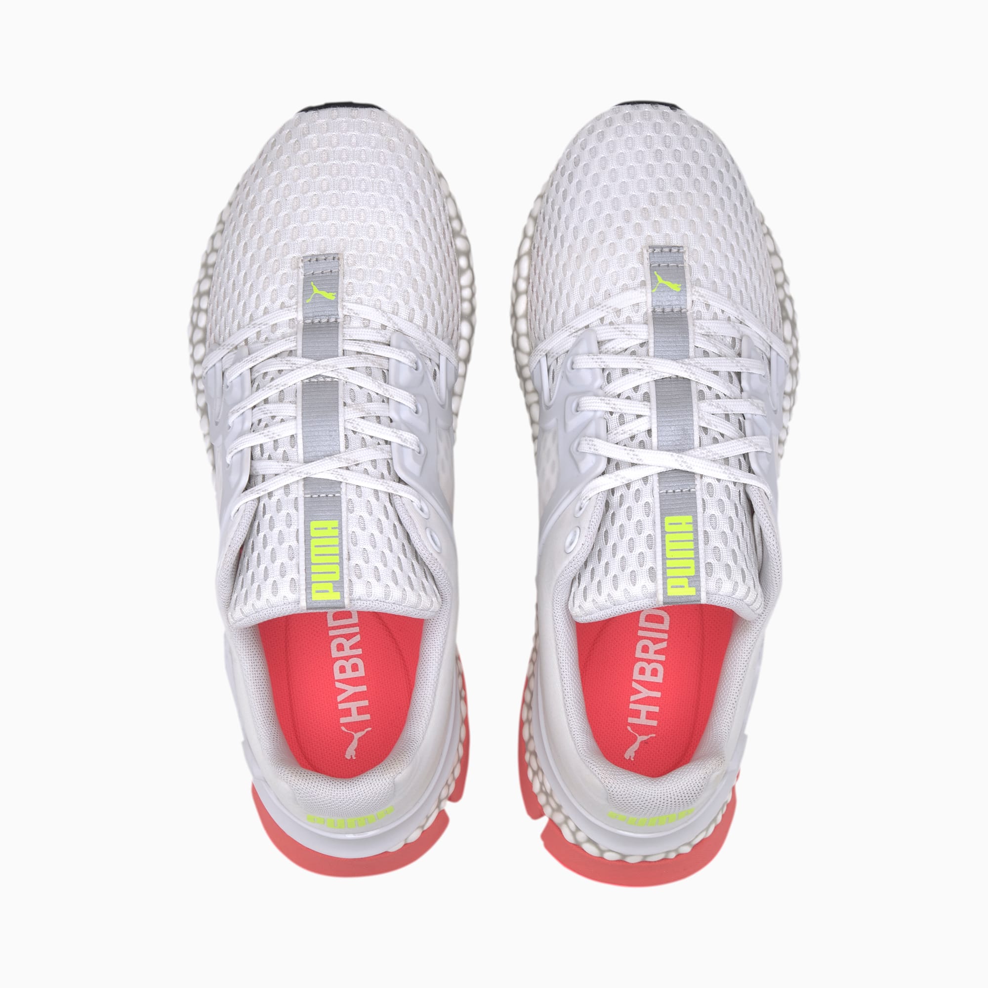 HYBRID Sky Women s Running Shoes PUMA Shop All Puma PUMA