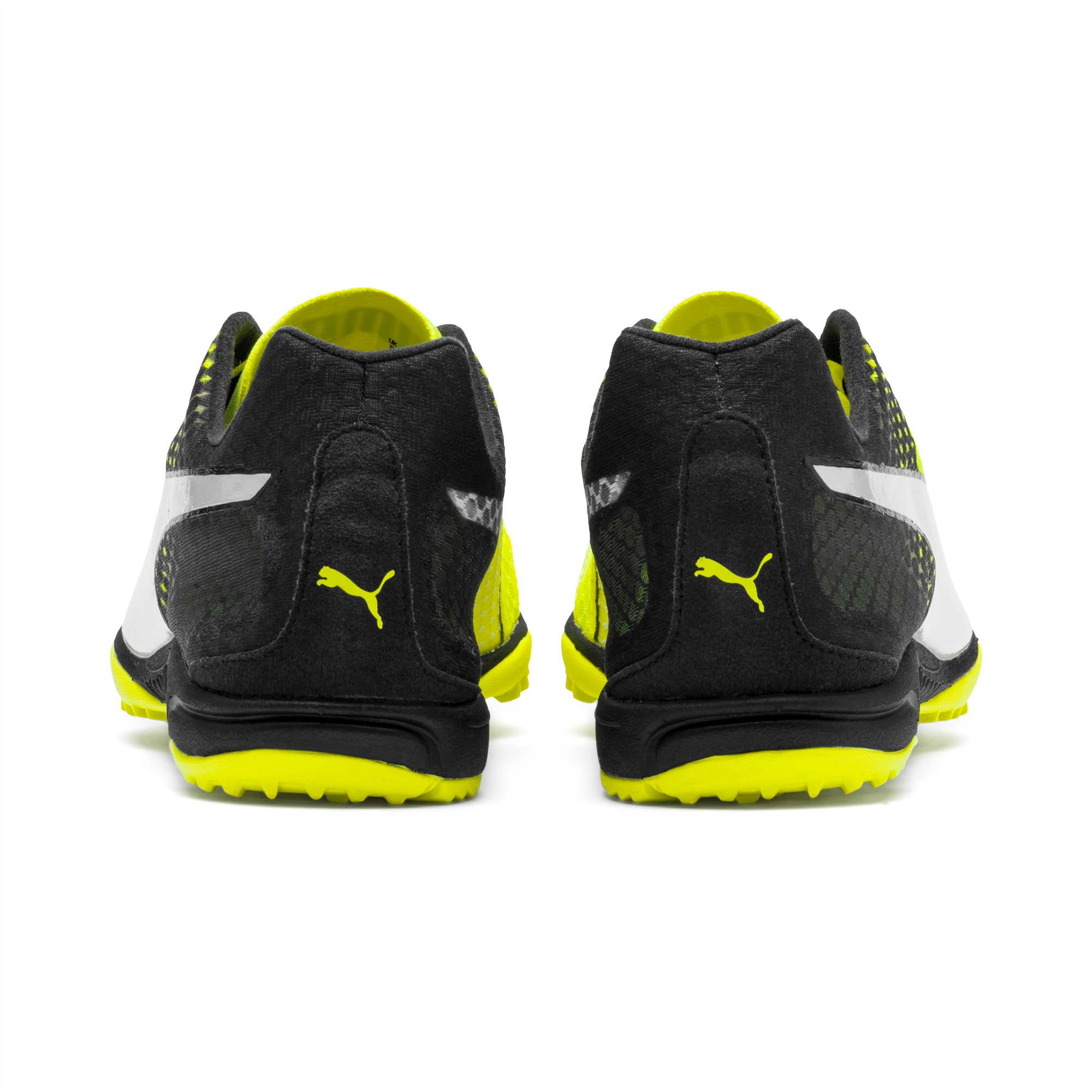 Puma evospeed store haraka