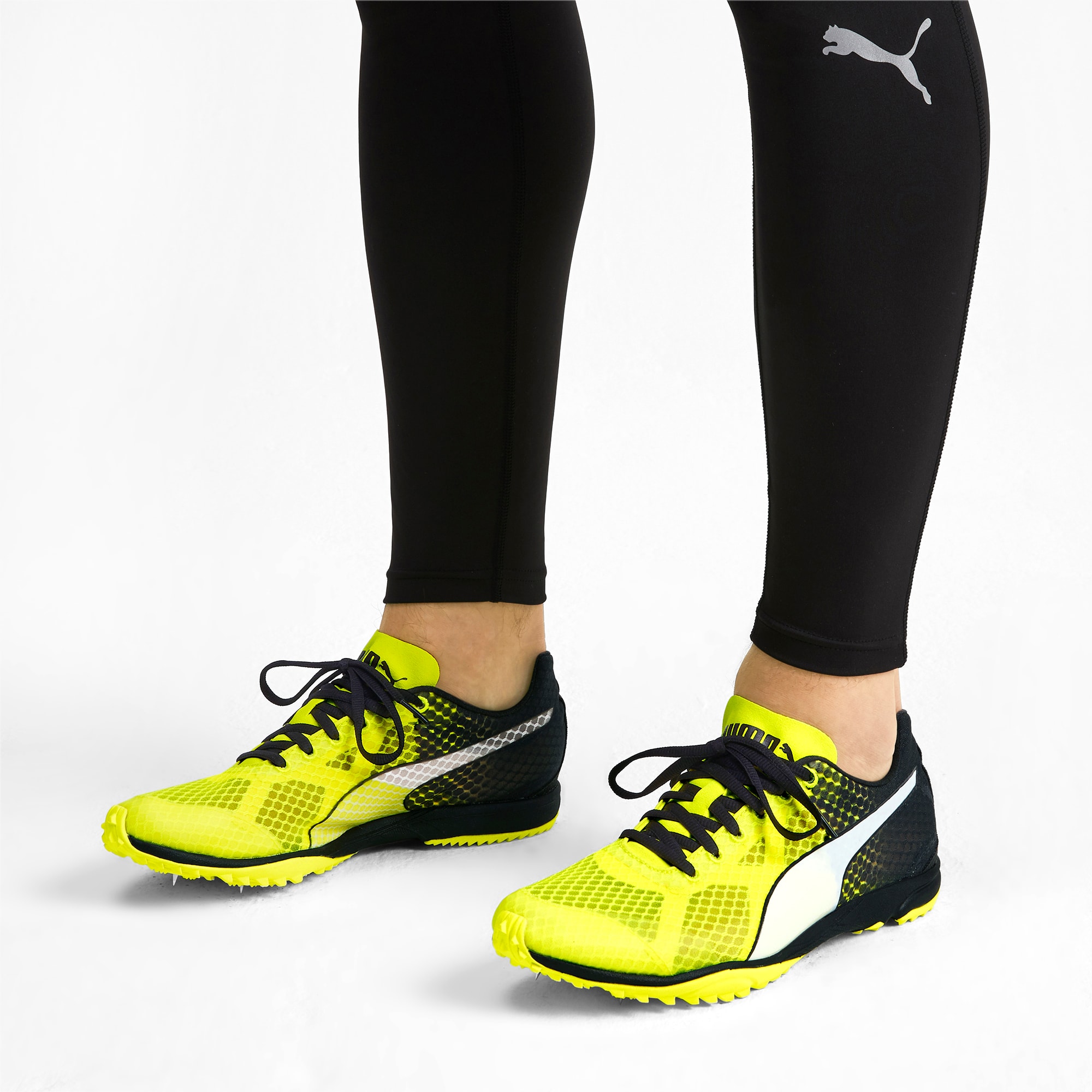 Puma evospeed haraka on sale