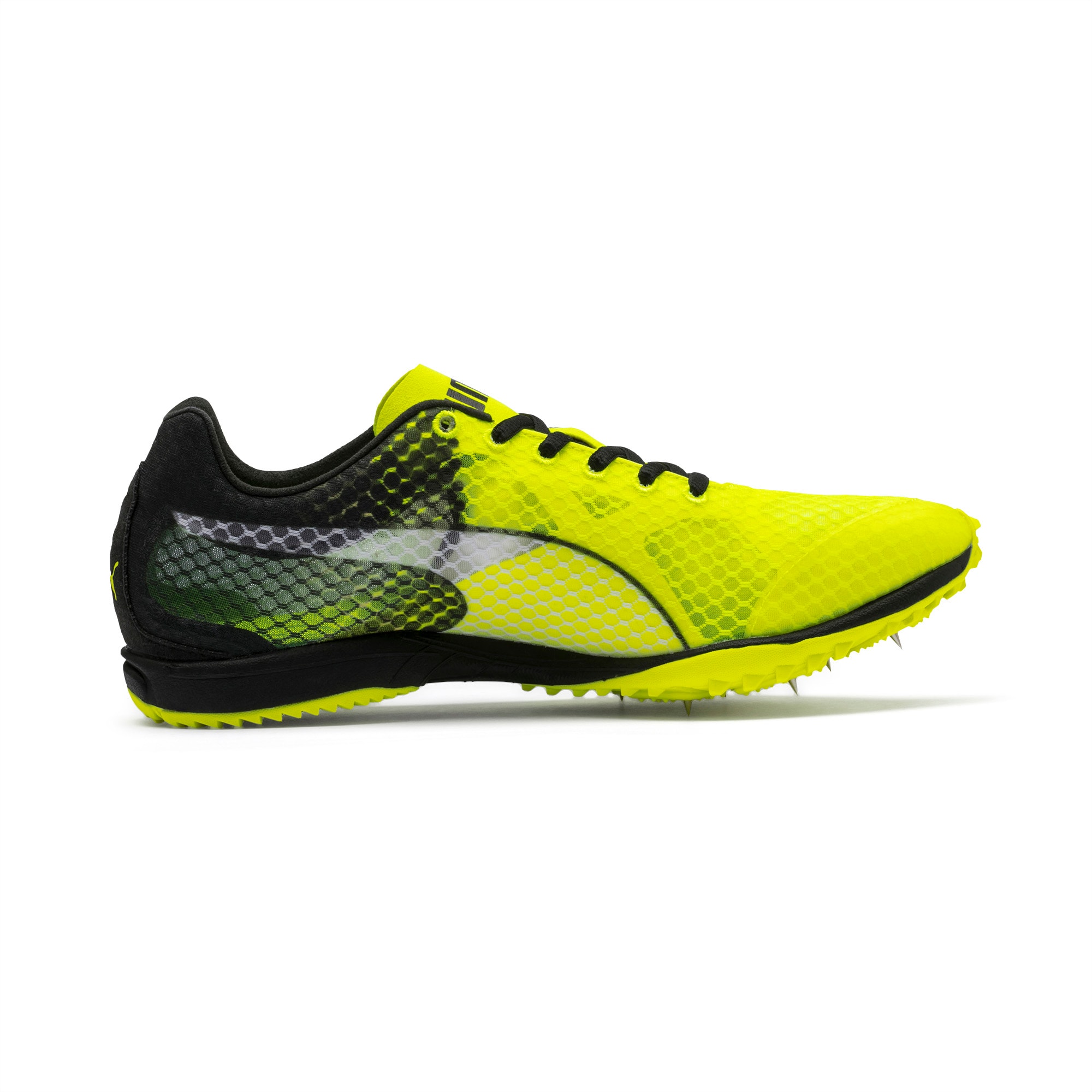 Puma outlet evospeed haraka