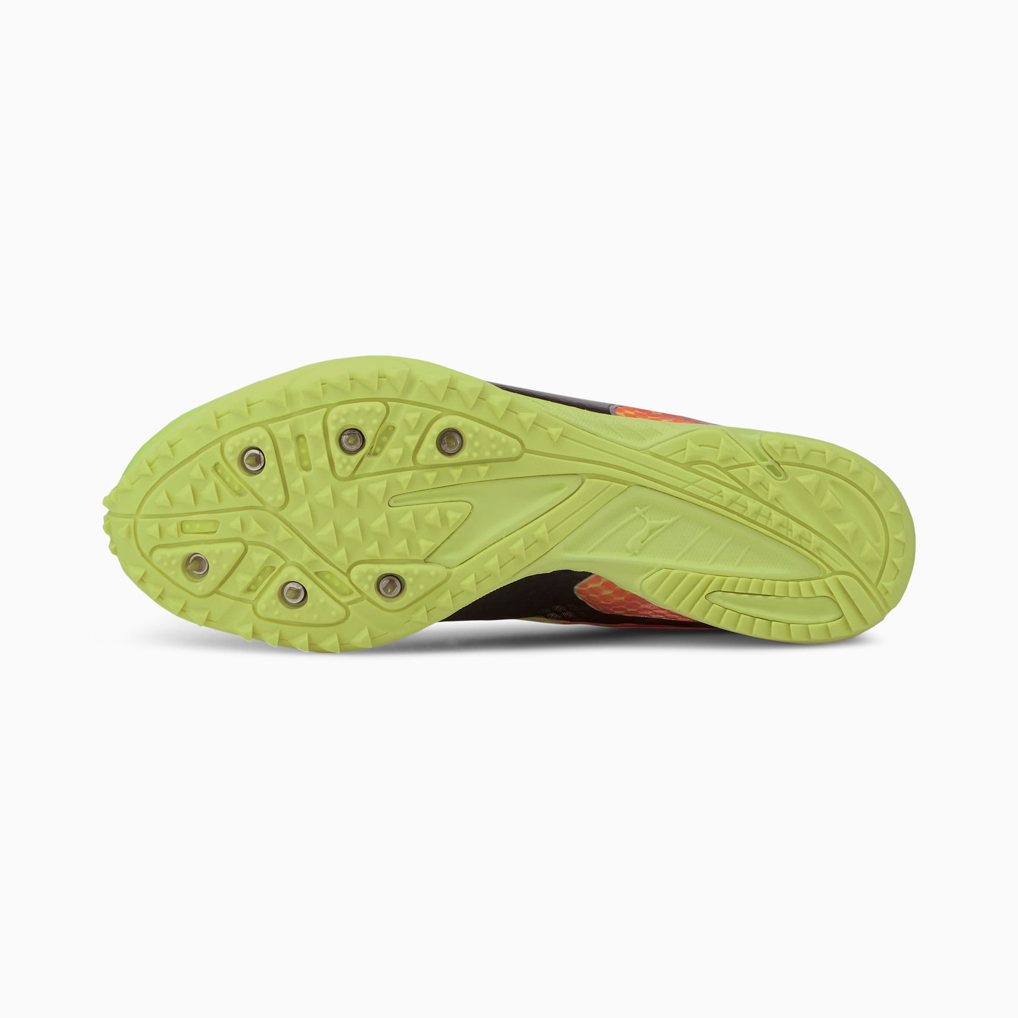 puma track spikes