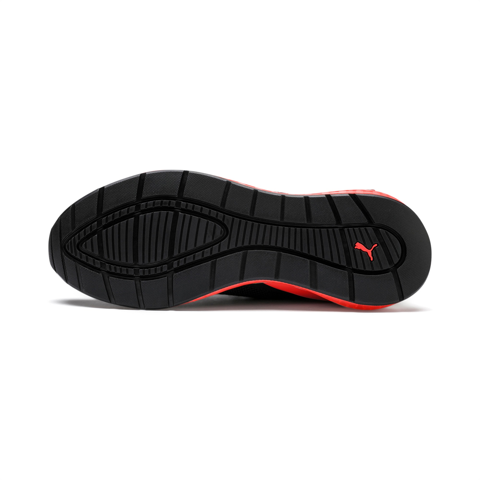 CELL Descend Weave Men s Training Shoes PUMA