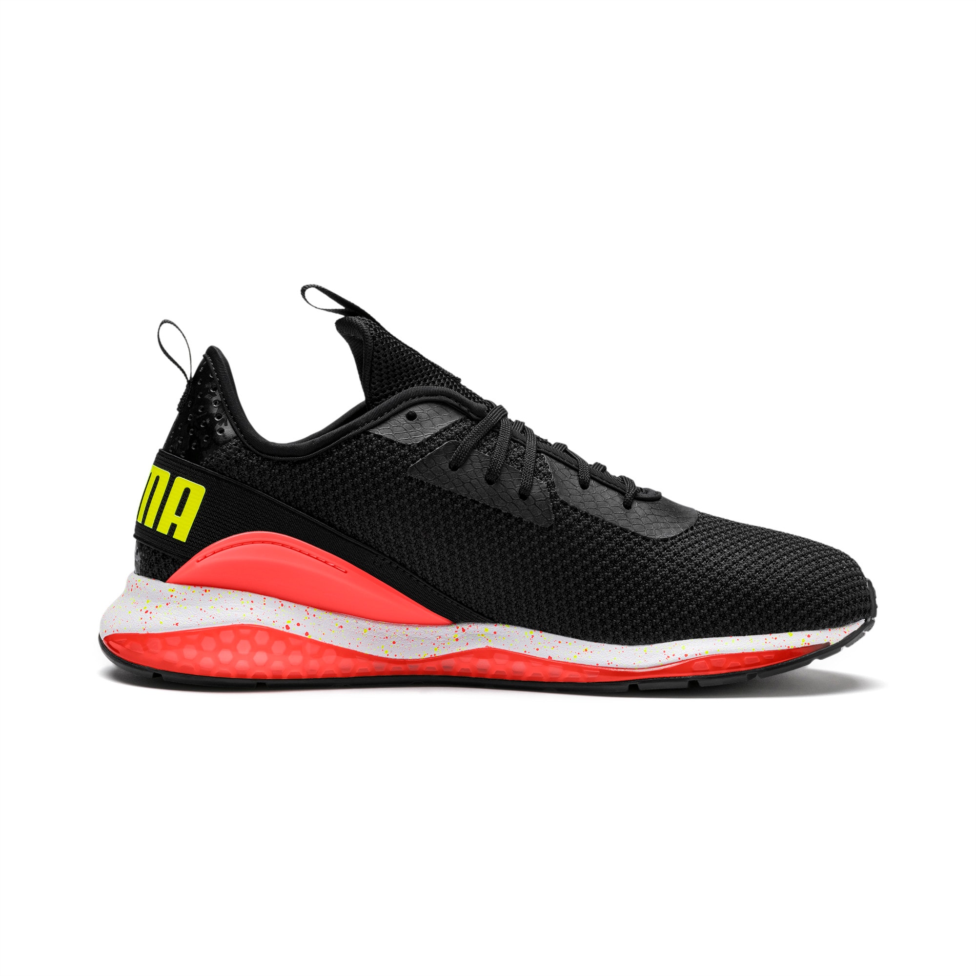CELL Descend Weave Men s Training Shoes PUMA