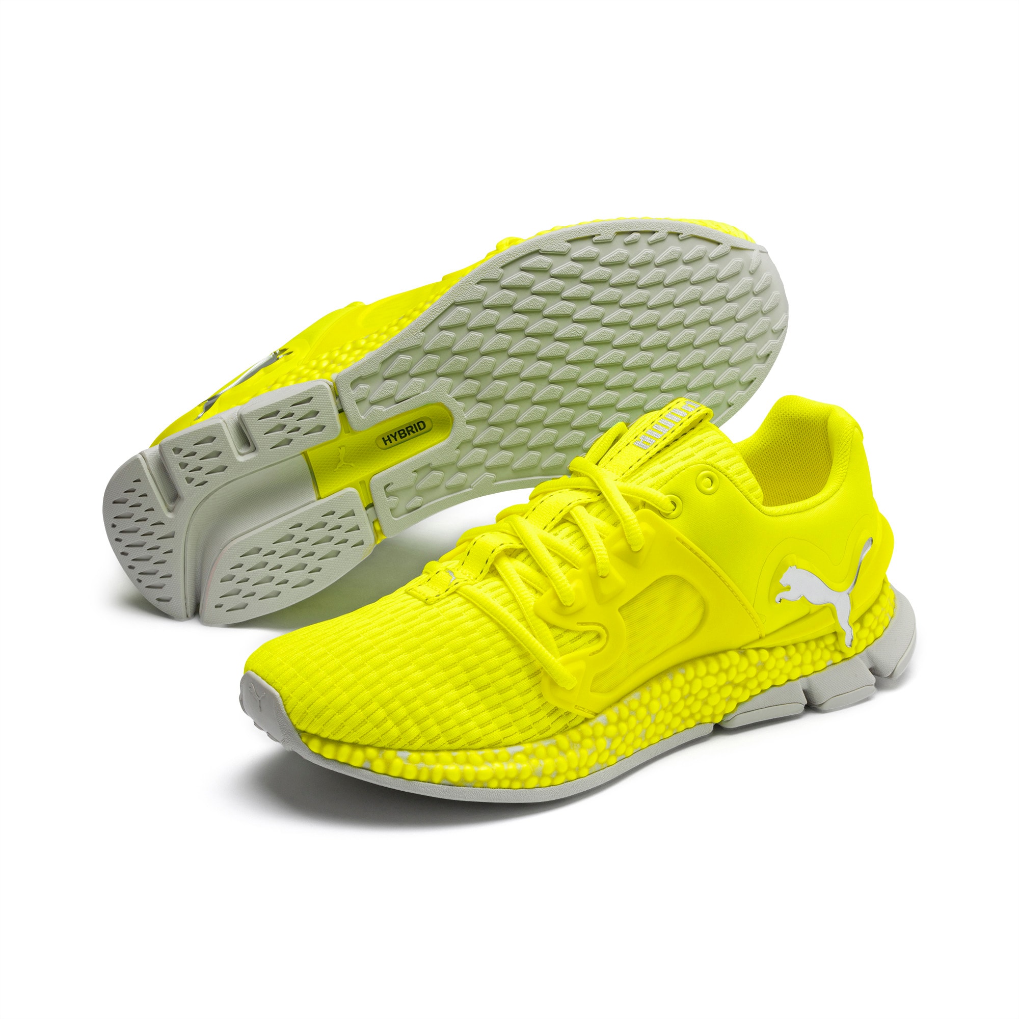 Puma hybrid sky lights clearance