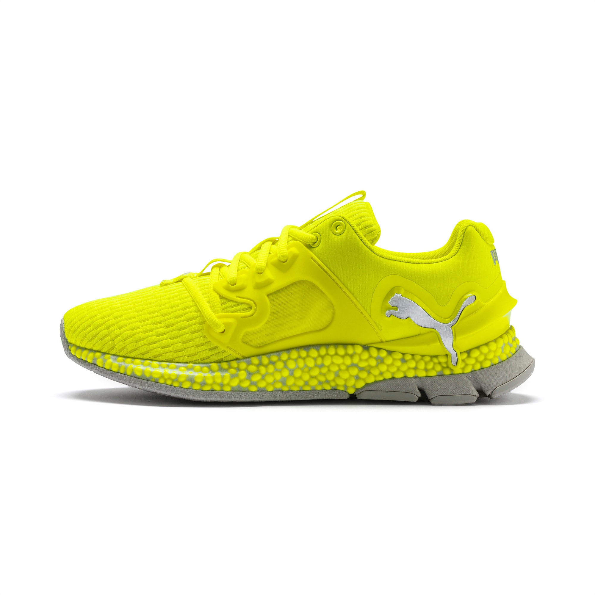 yellow shoes mens cheap