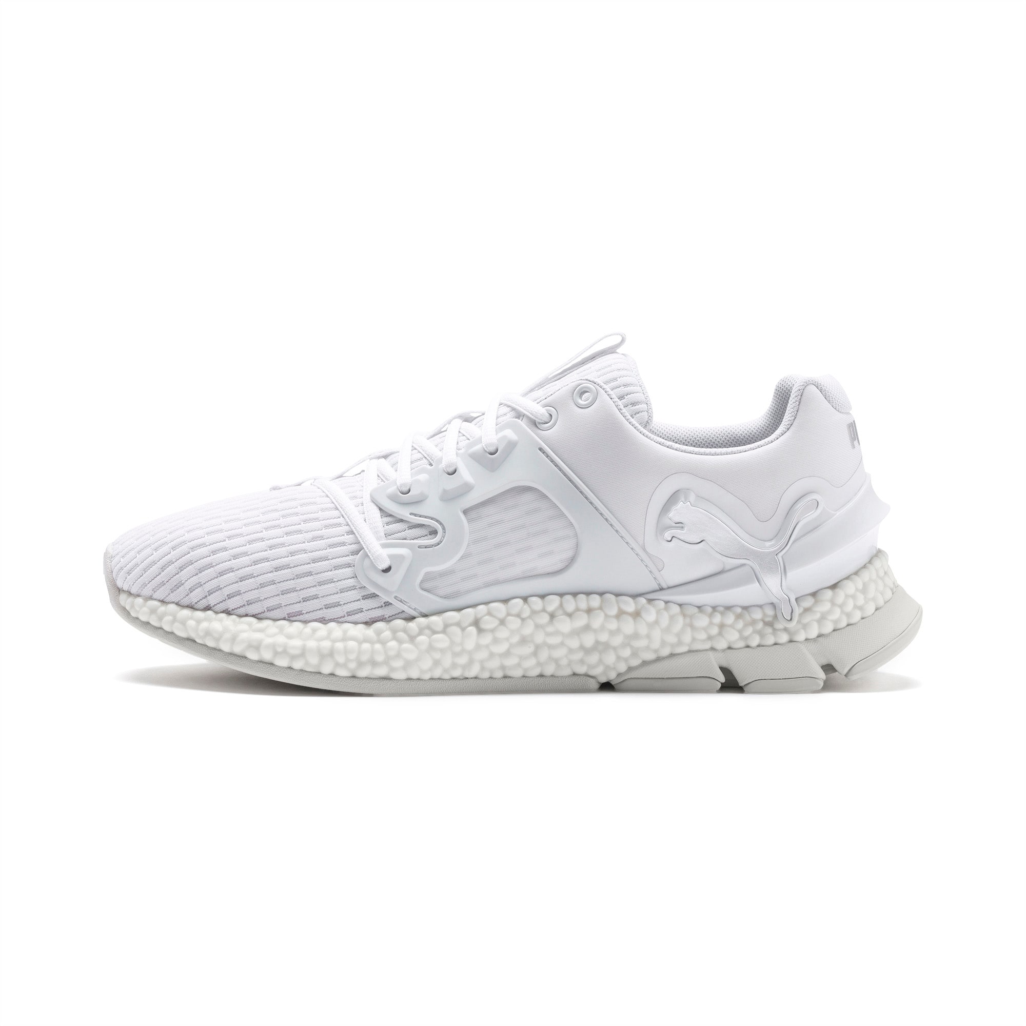 puma hybrid shoes
