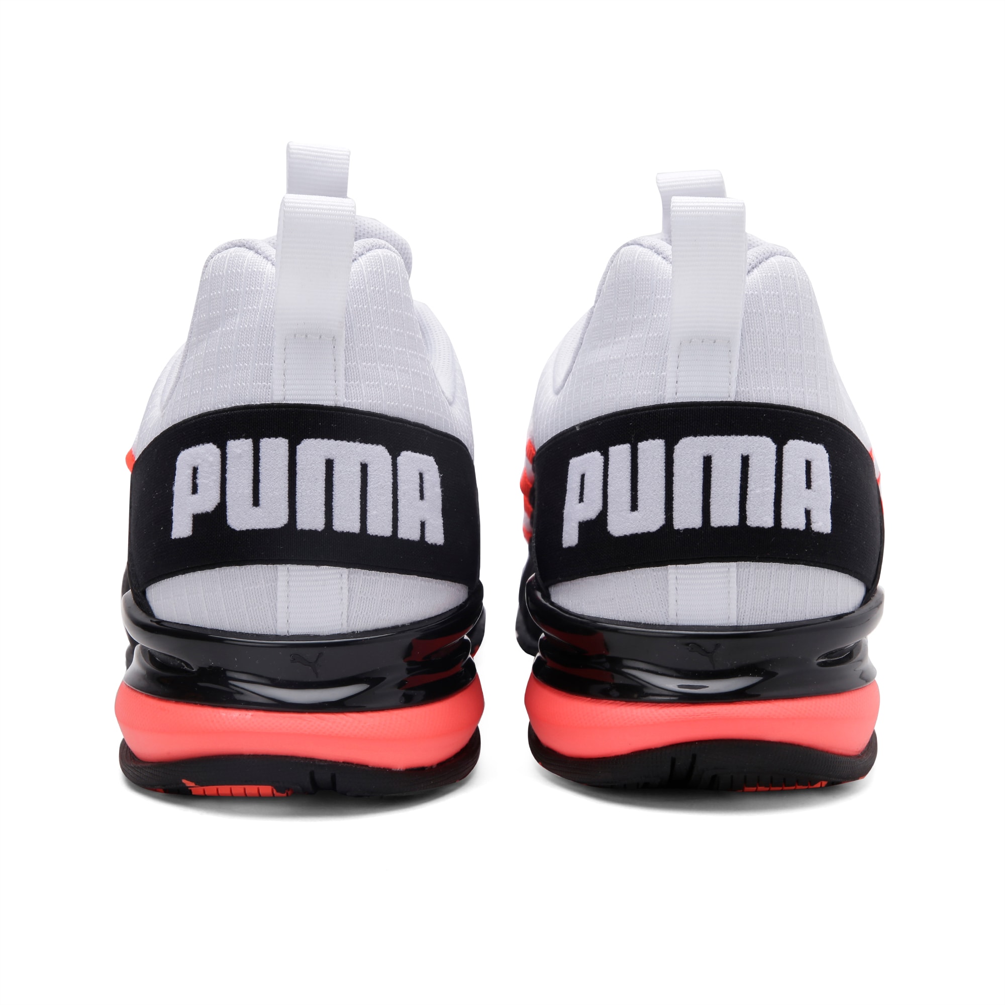 Axelion Rip Men s Training Shoes