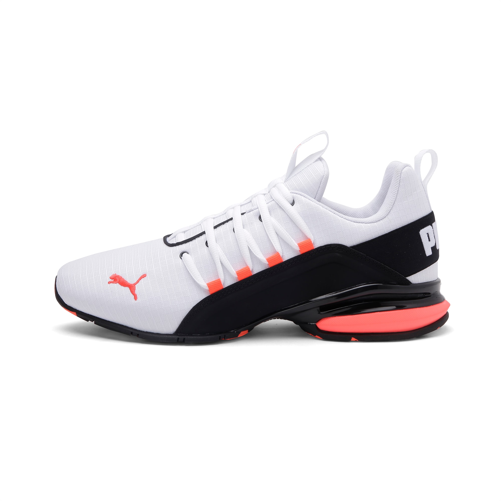 Axelion Rip Men's Training Shoes | PUMA US