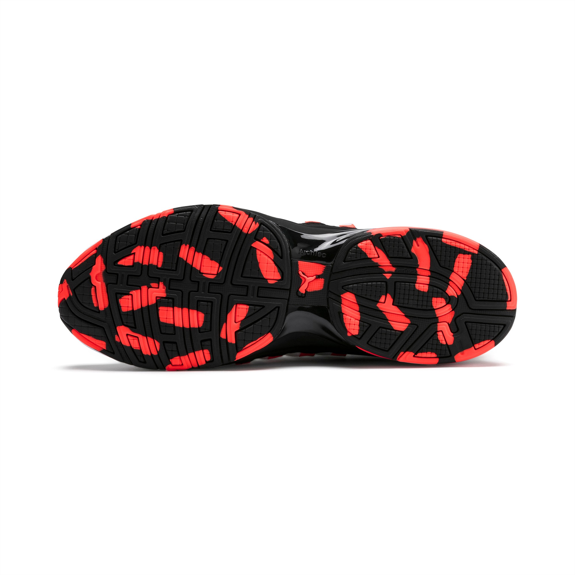 Zapatilla puma sale axelion rip