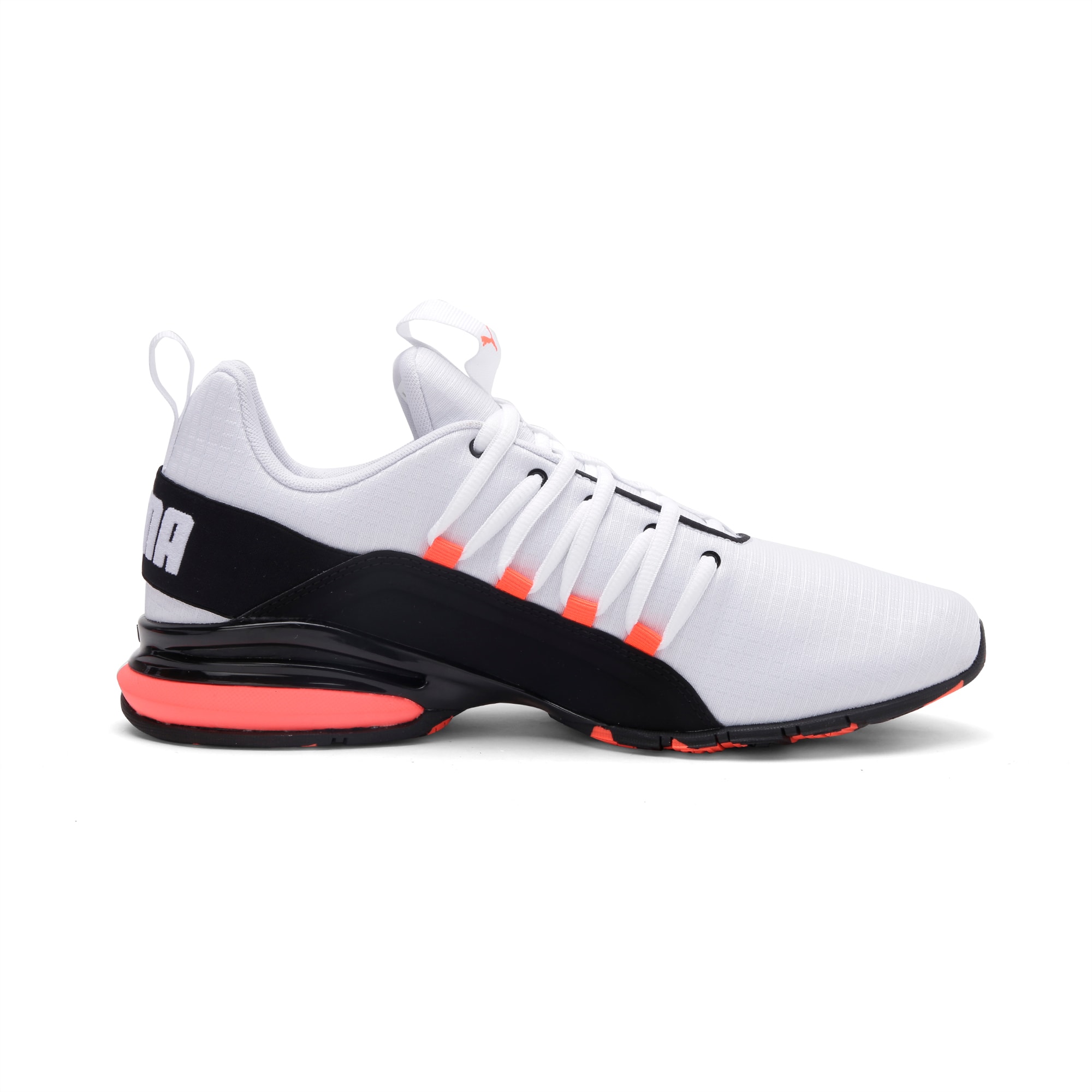Axelion Rip Men s Training Shoes