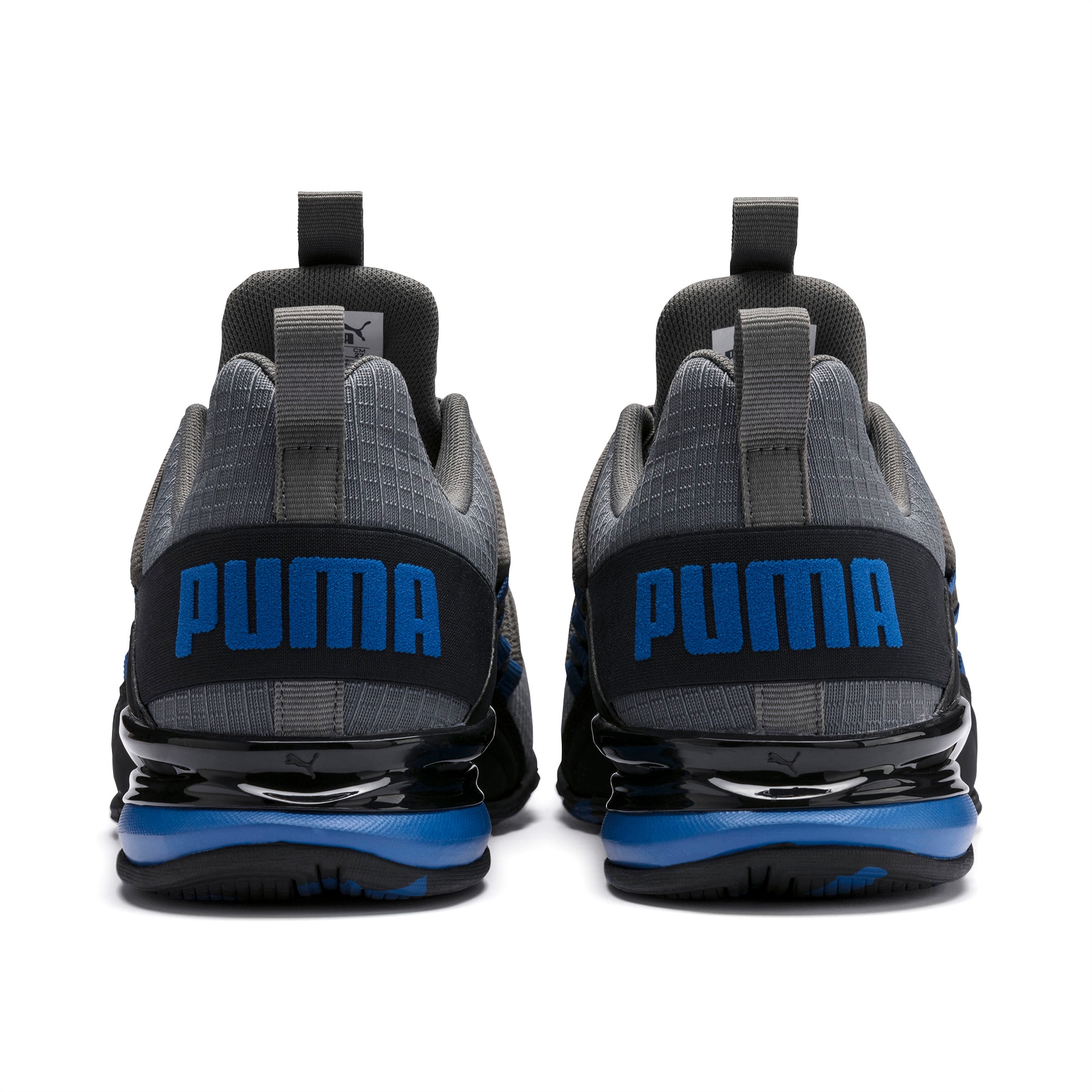 Puma axelion rip cheap
