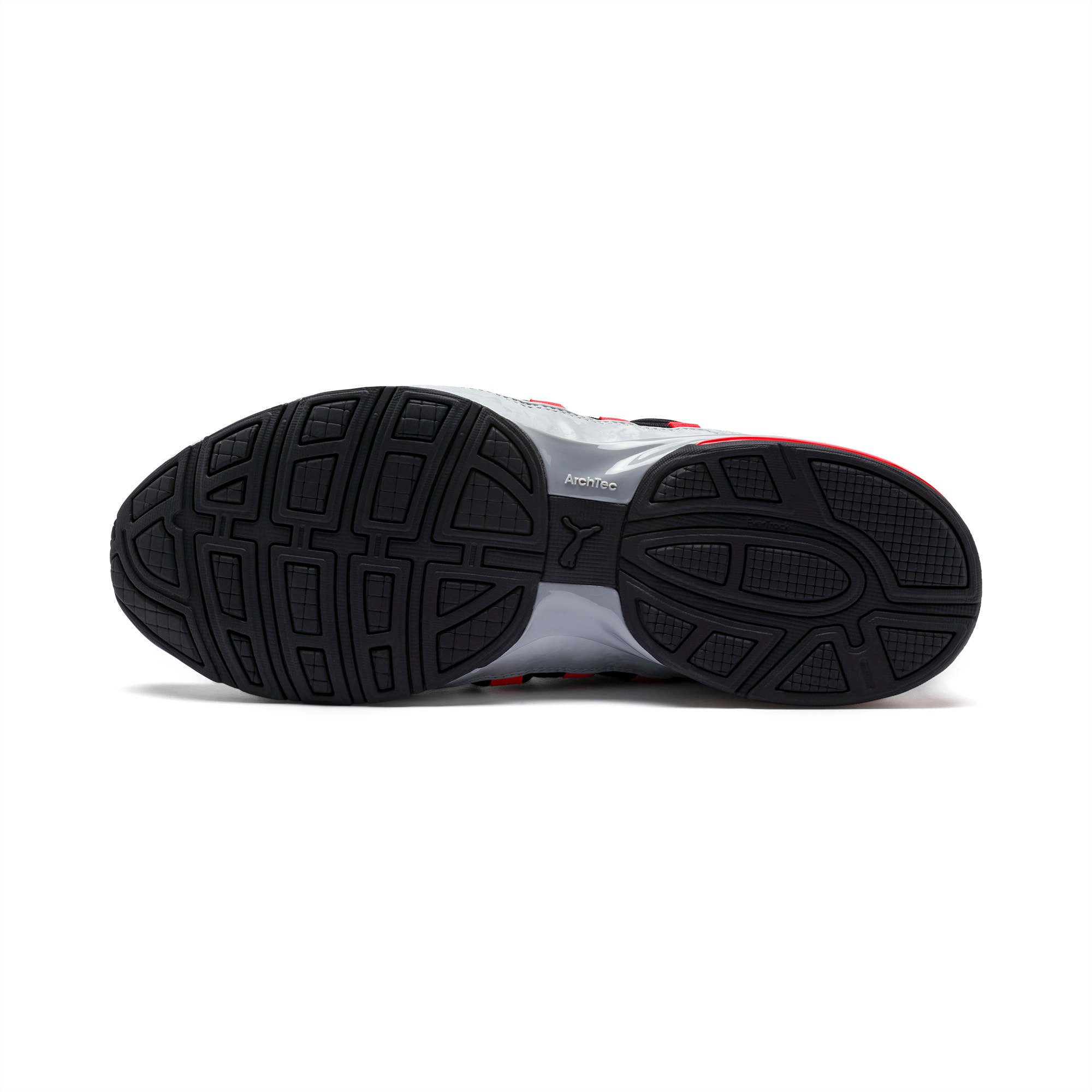 CELL Regulate Camo Men s Training Shoes PUMA