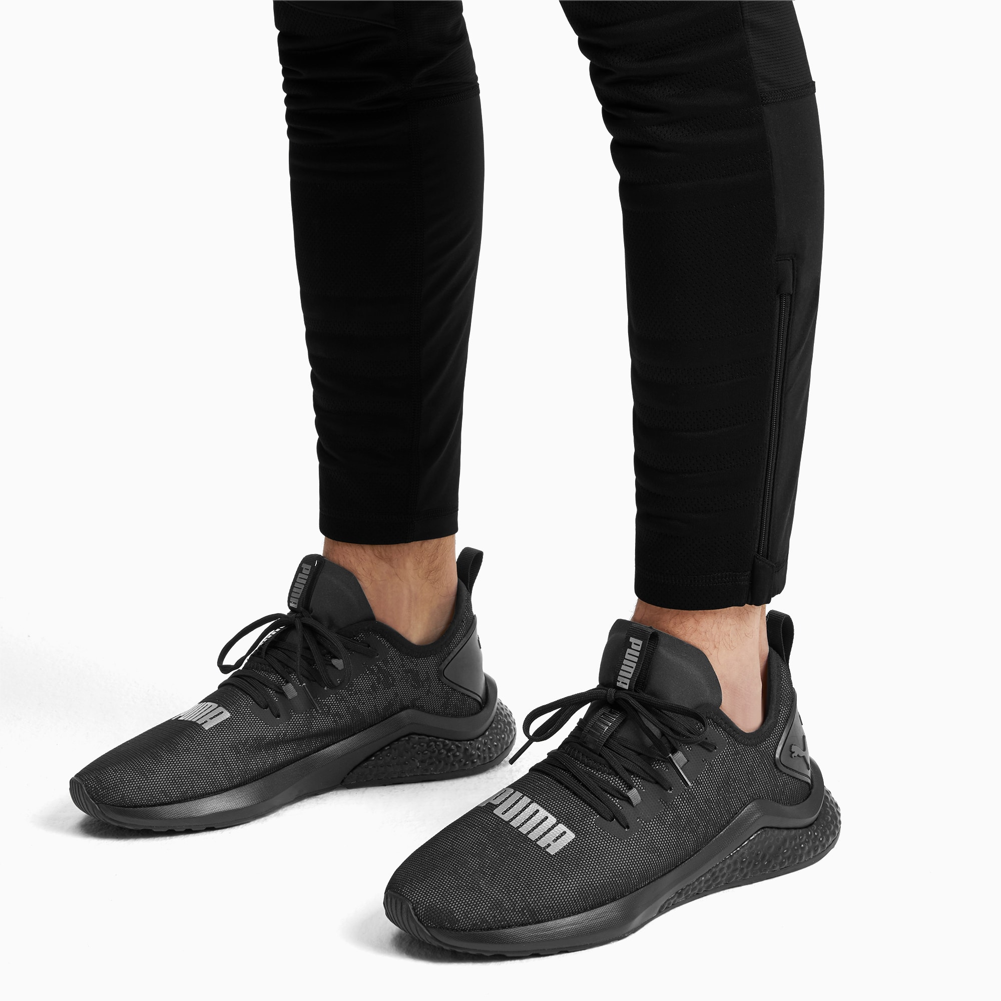 puma nx hybrid