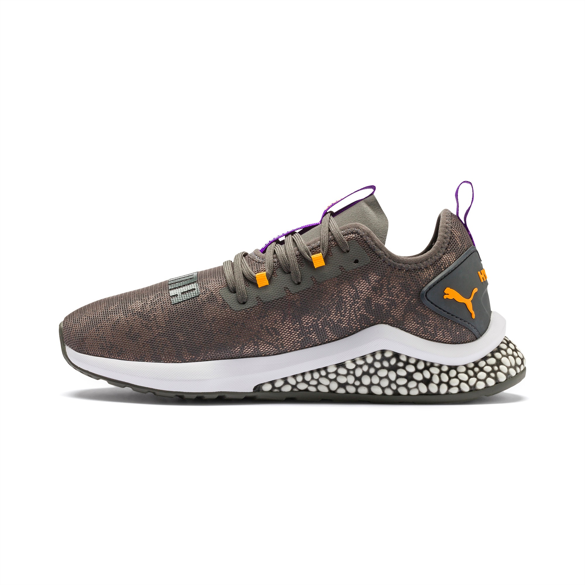 HYBRID NX Rave Men's Running Shoes 