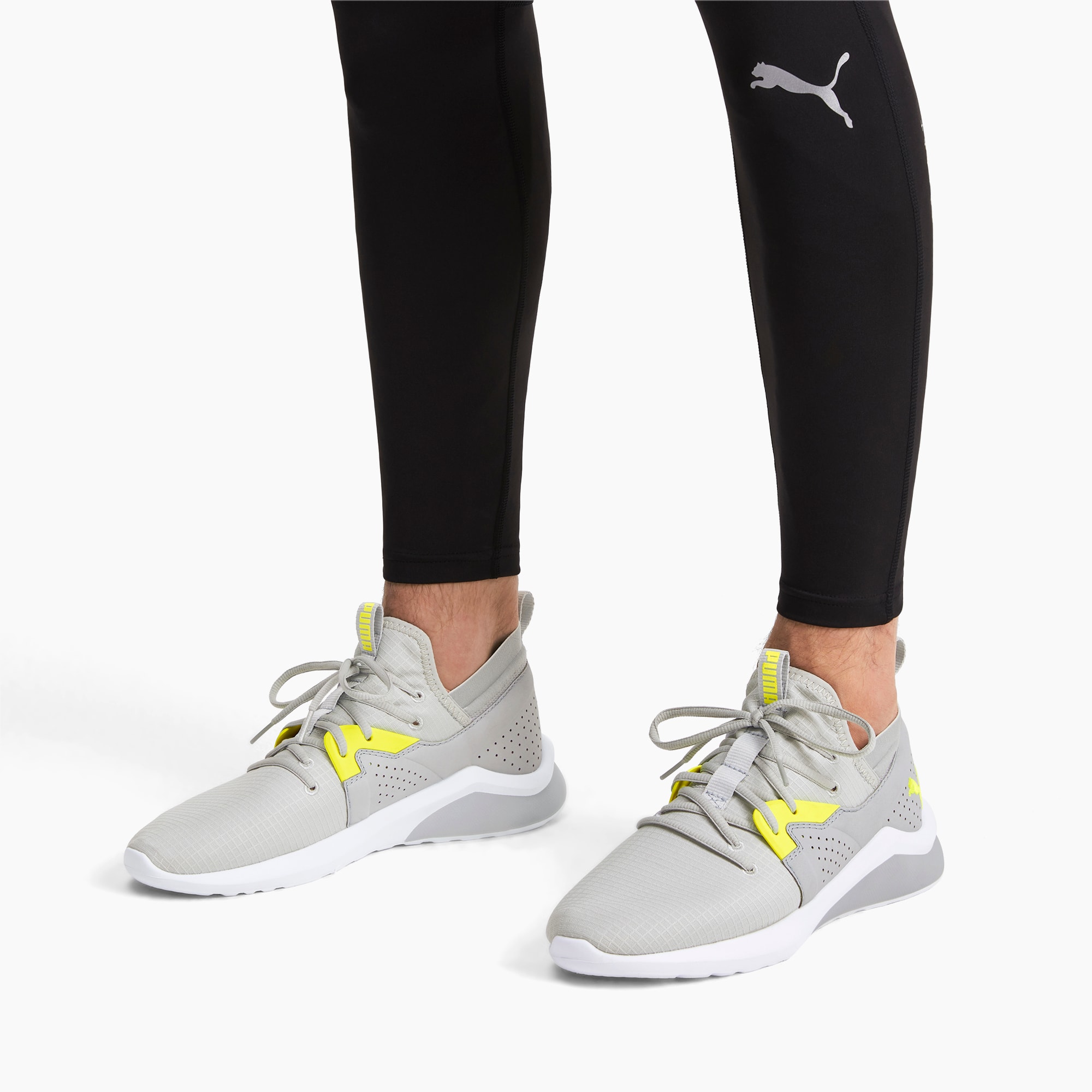 puma emergence shoes